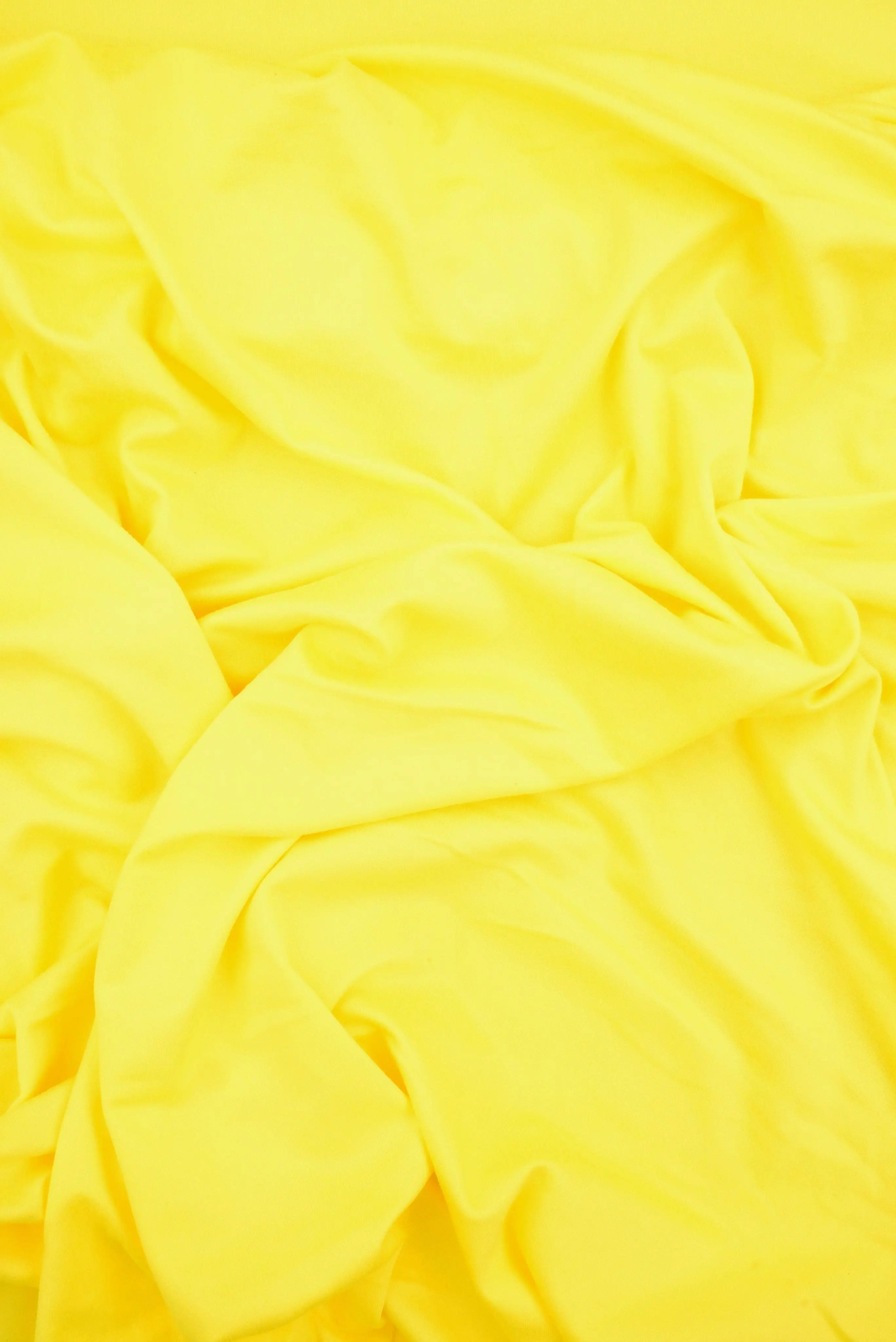 Fabric Selection Retail