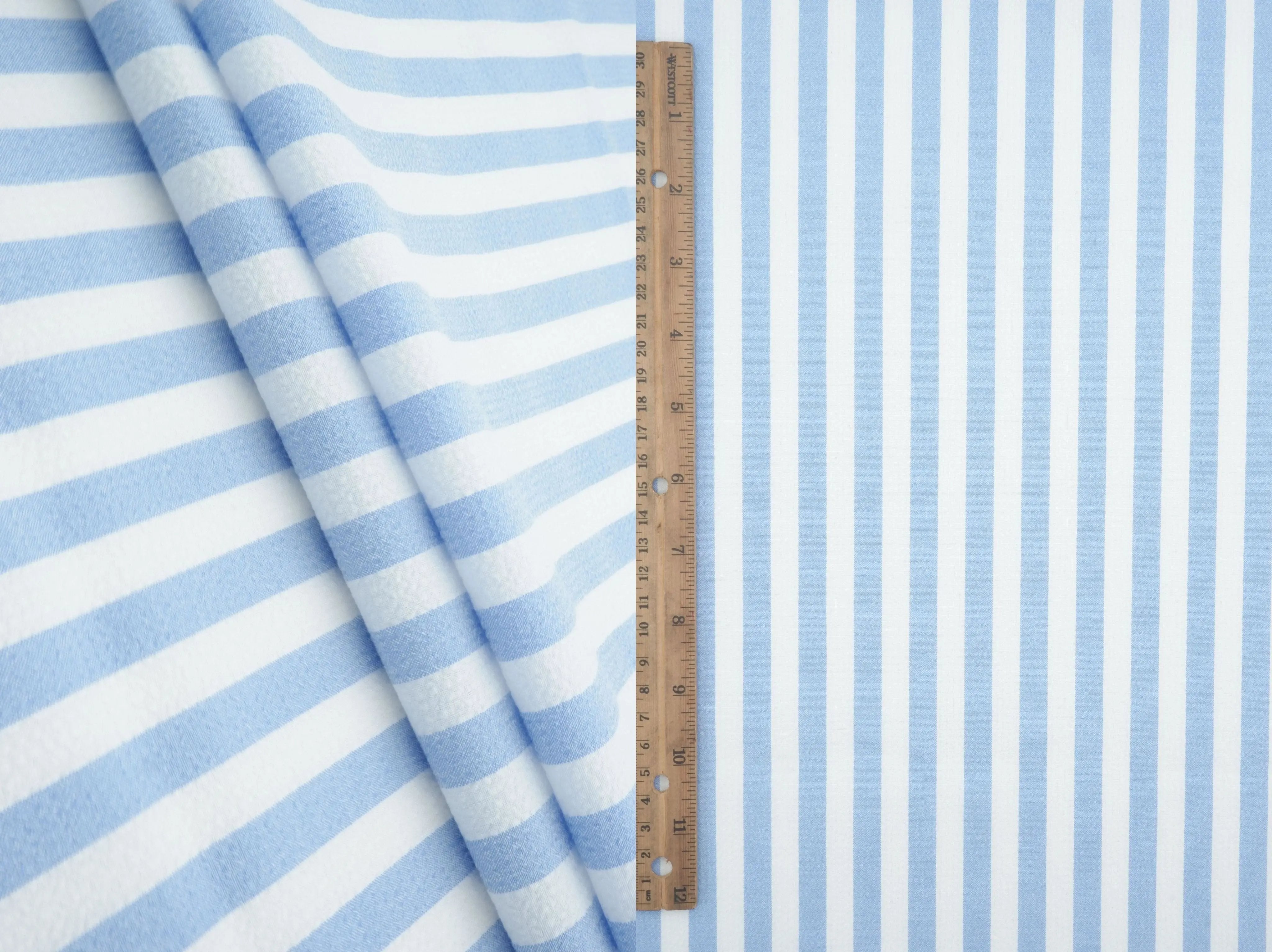 POP4666 CHAMBRAY WOVEN