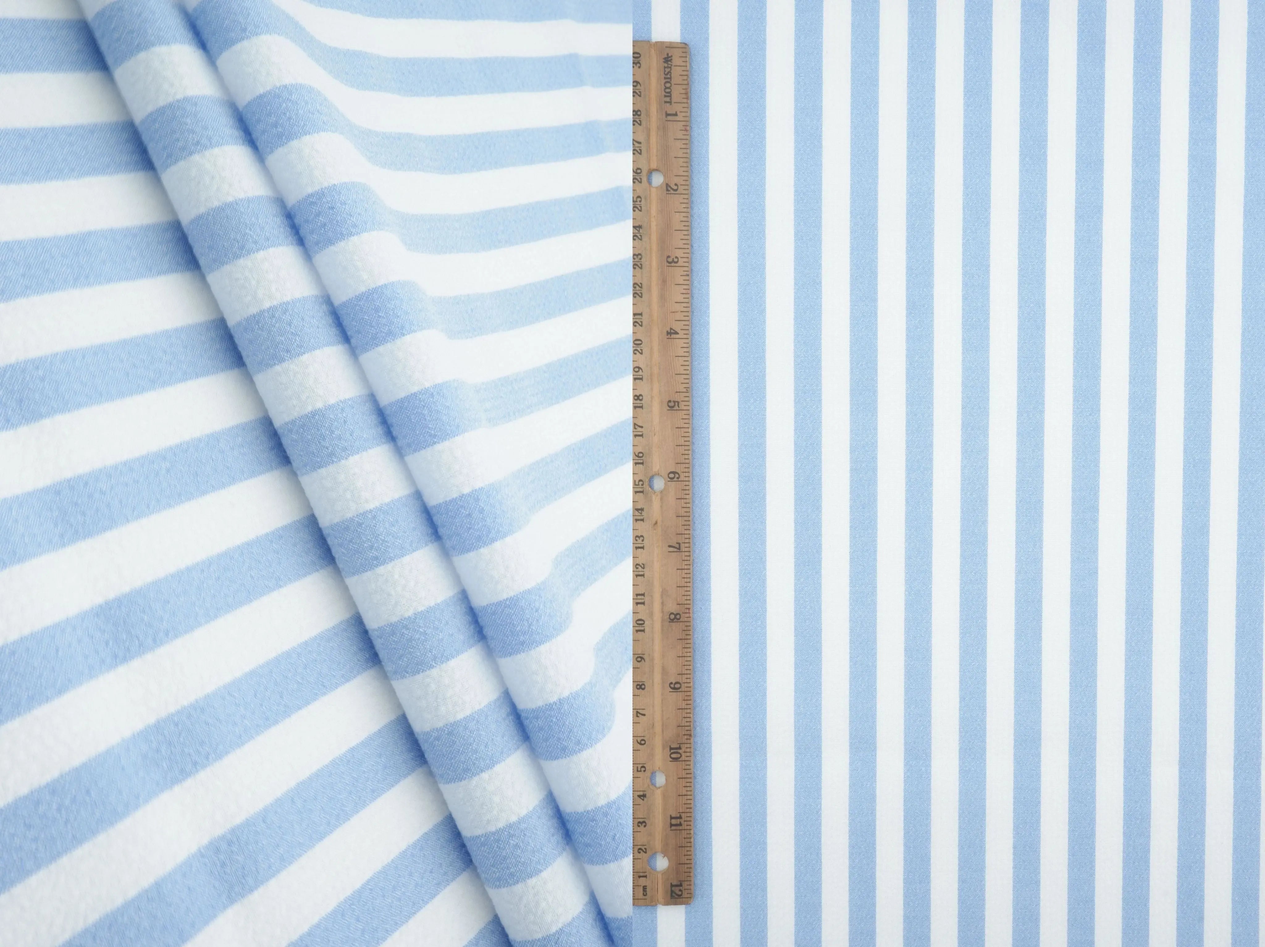 Fabric Selection Retail