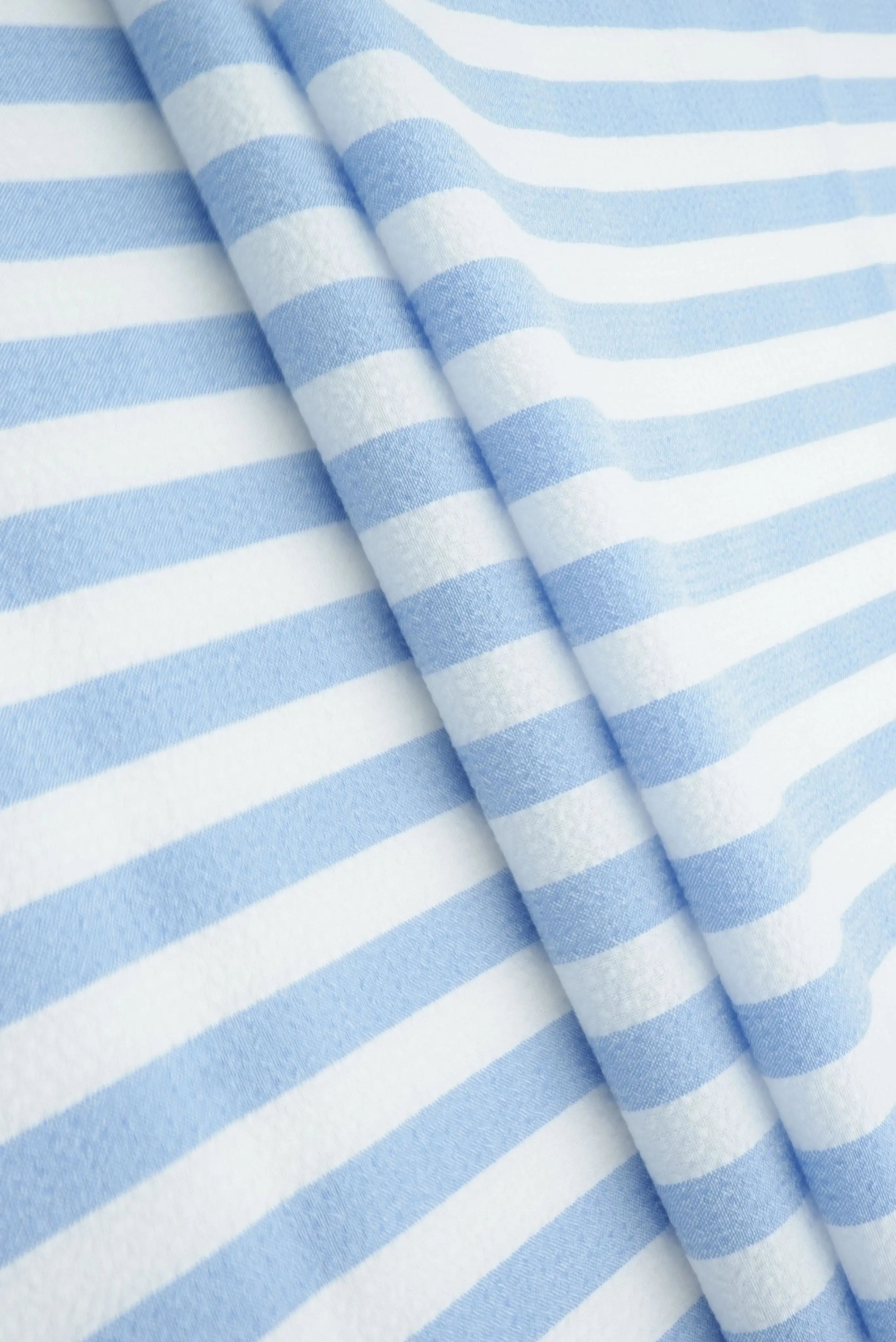 Fabric Selection Retail