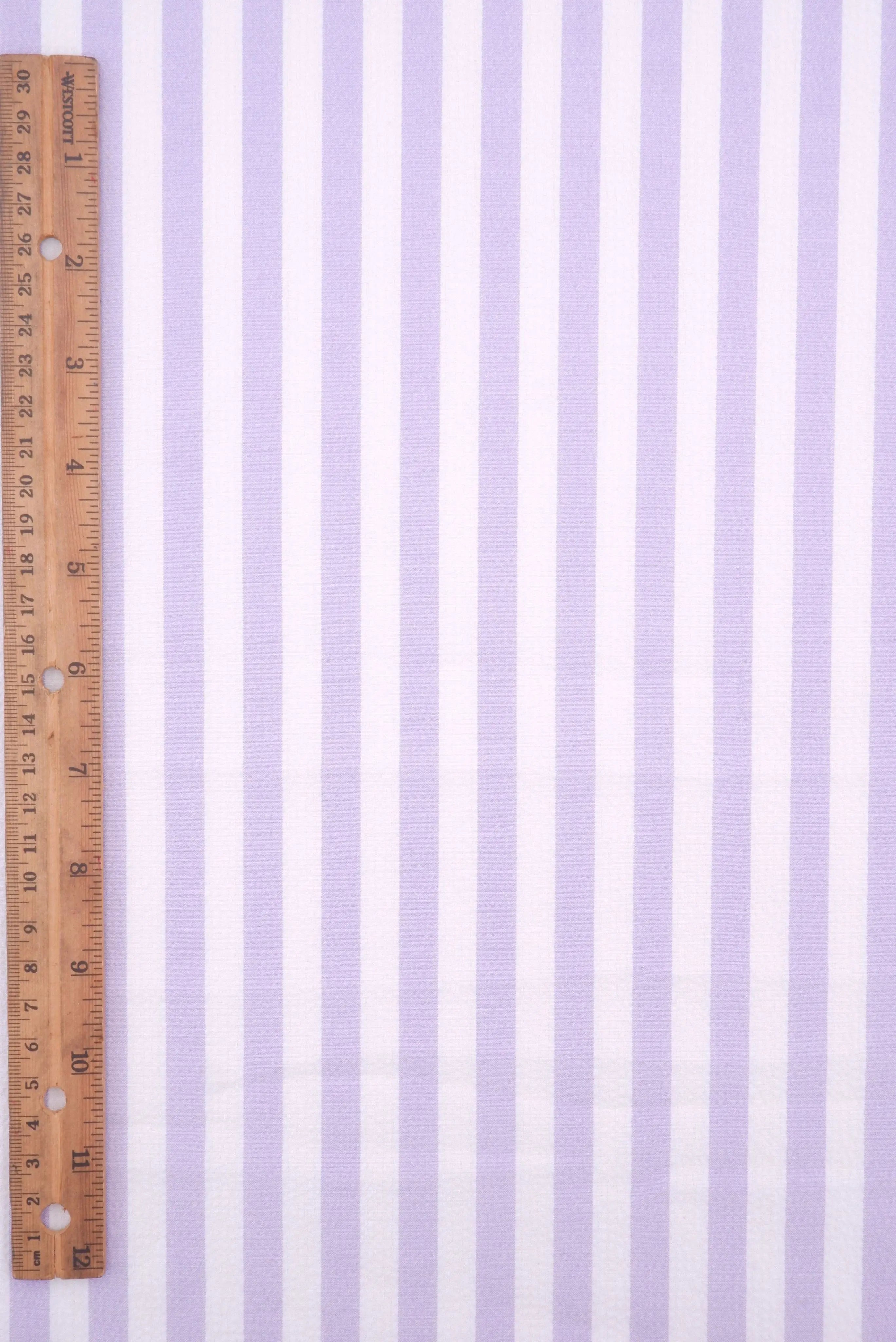 Fabric Selection Retail