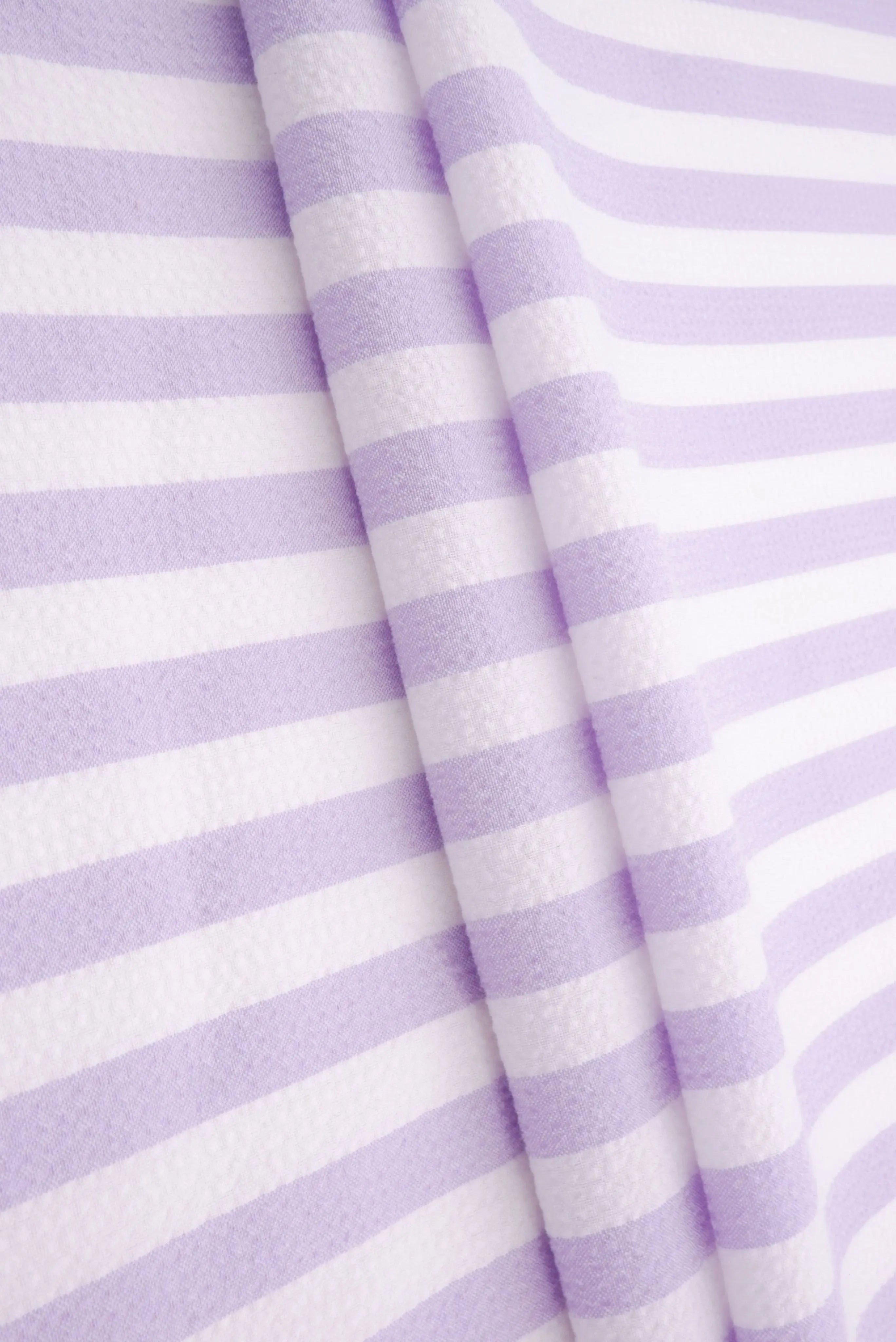 Fabric Selection Retail