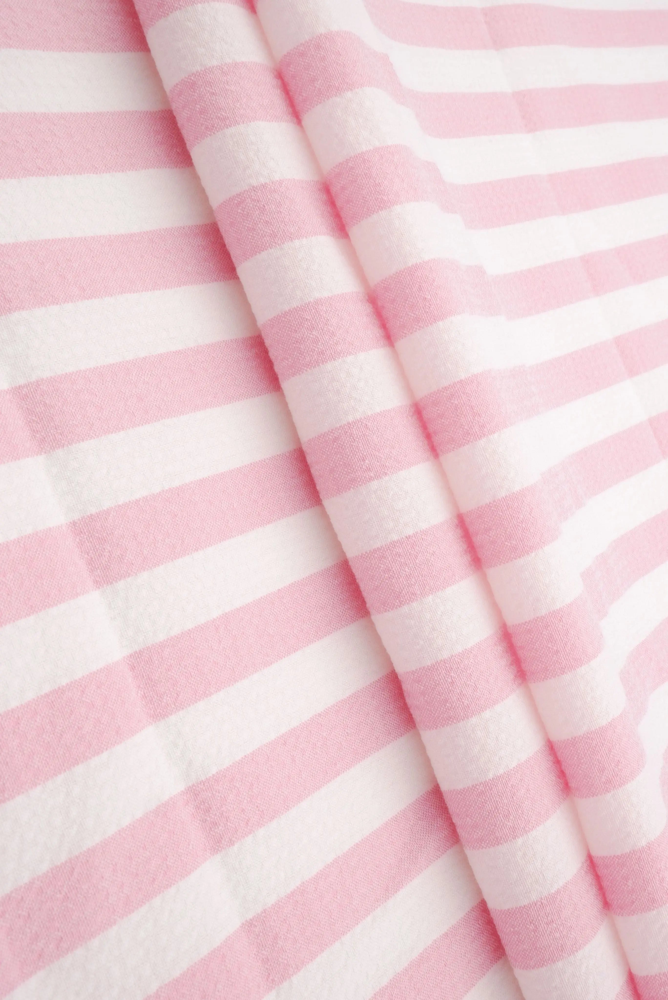 Fabric Selection Retail
