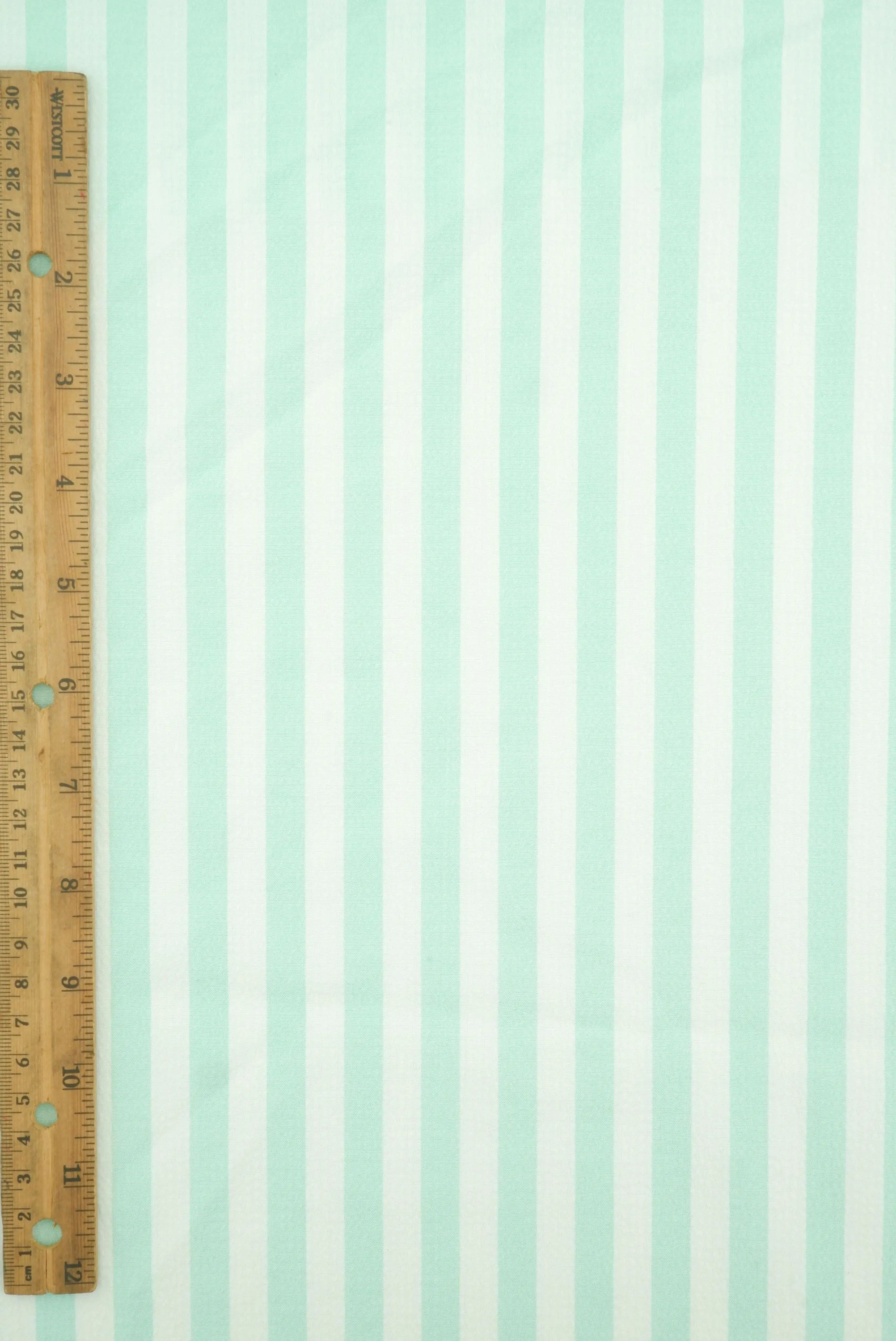Fabric Selection Retail