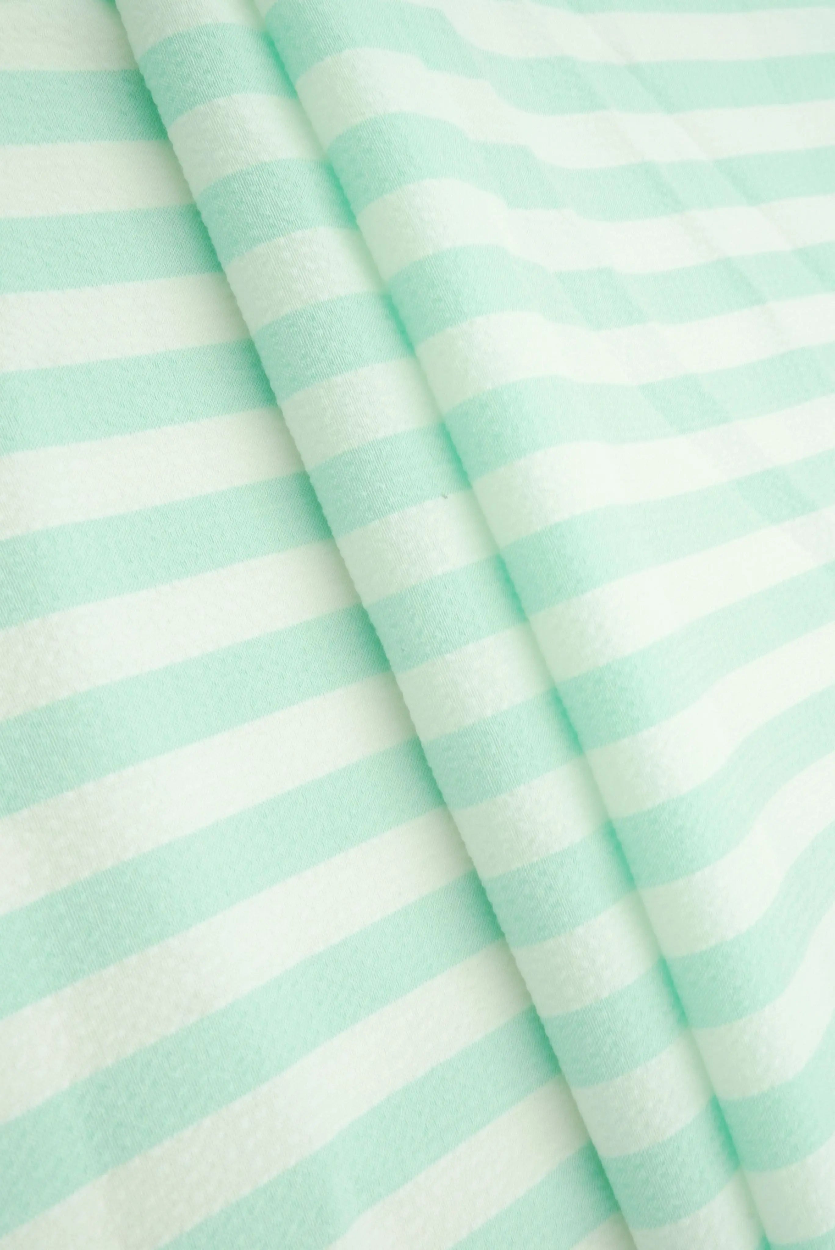 Fabric Selection Retail
