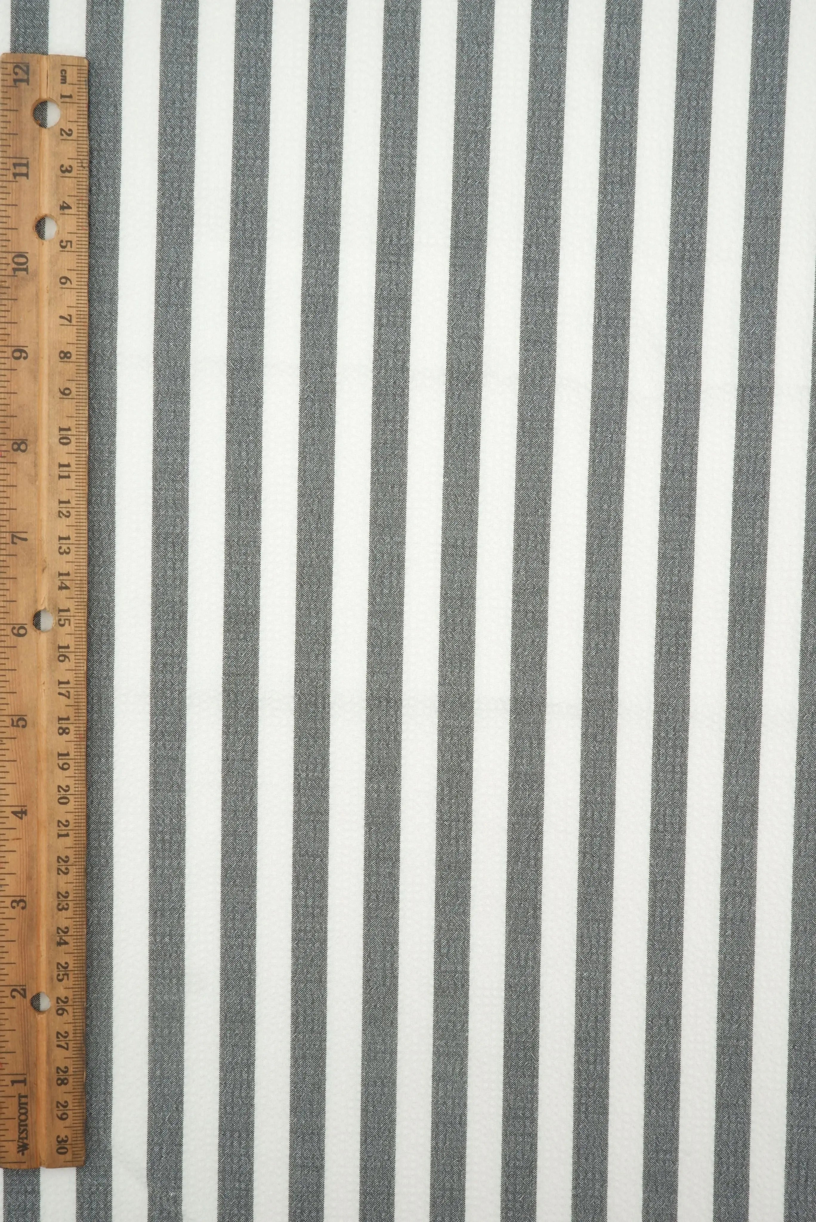 Fabric Selection Retail