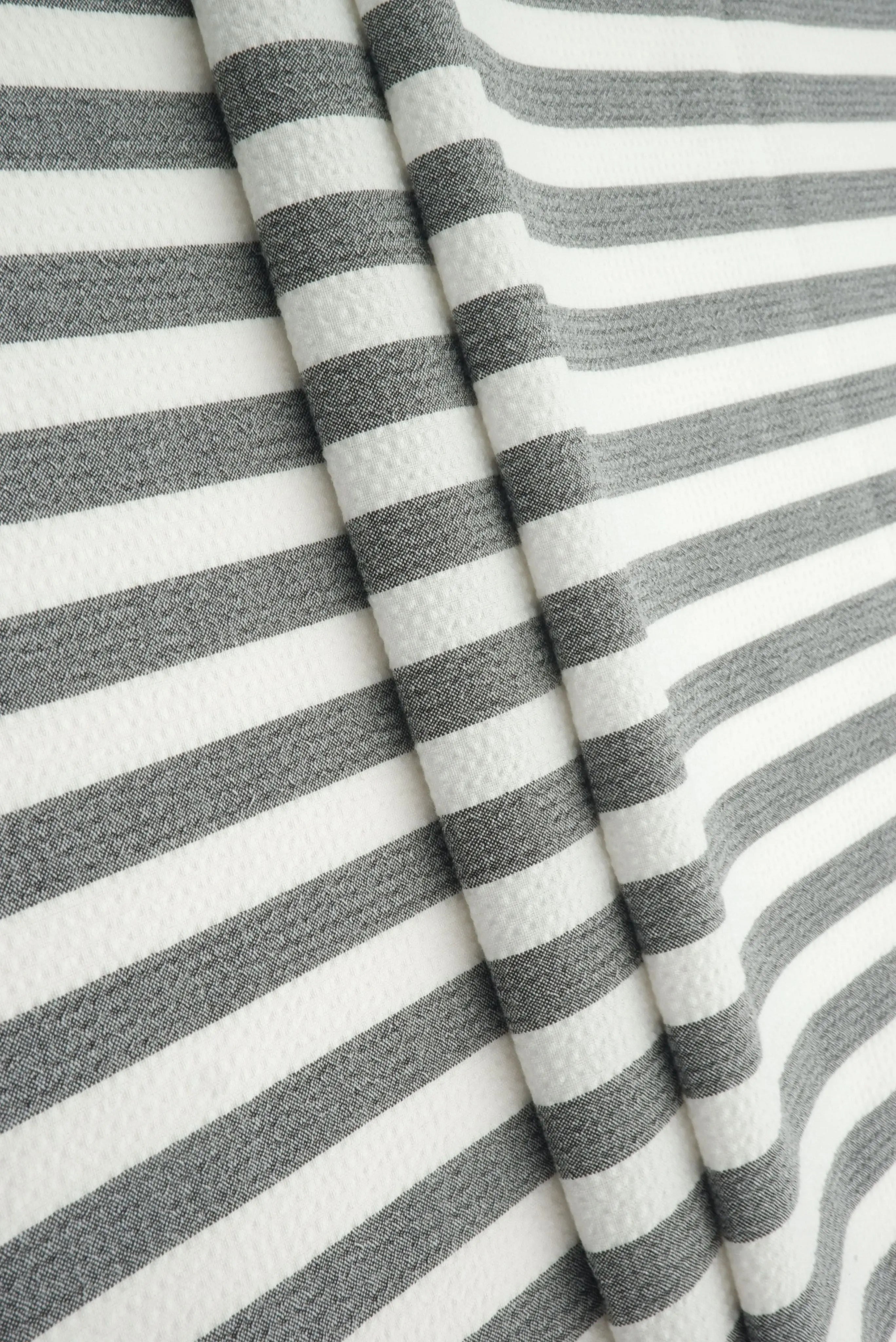 Fabric Selection Retail