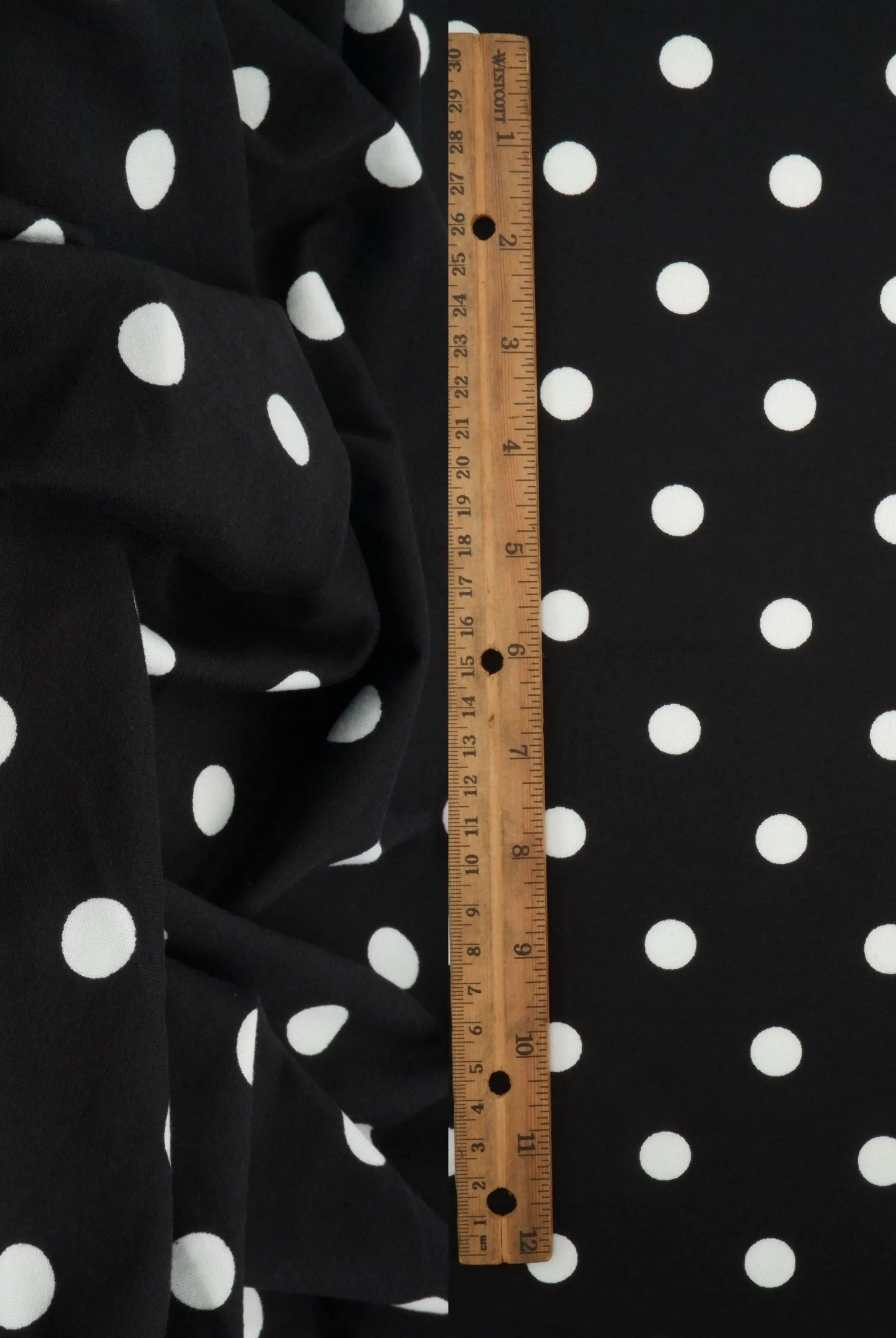 KNT4520-SE90548 BLACK BIKER SHORTS BLOUSE BODYSUIT CAMI DOT DRESS DTY BRUSHED KNIT LOUNGEWEAR PANTS POLYESTER PRINT SKIRTS SPANDEX STRETCH T-SHIRT TOPS TUNICS