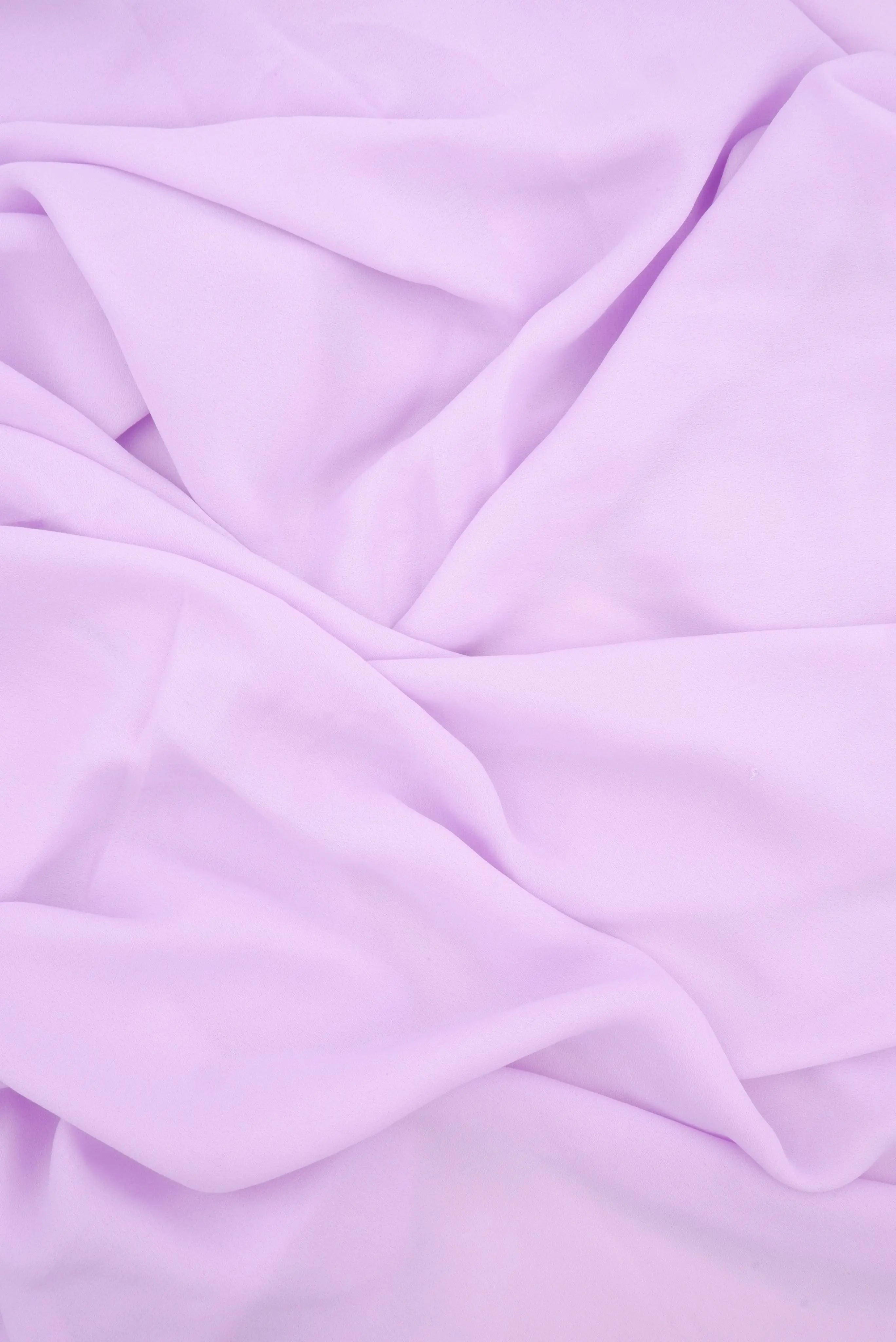 Wool Solid Woven Fabric - WOOL DBY