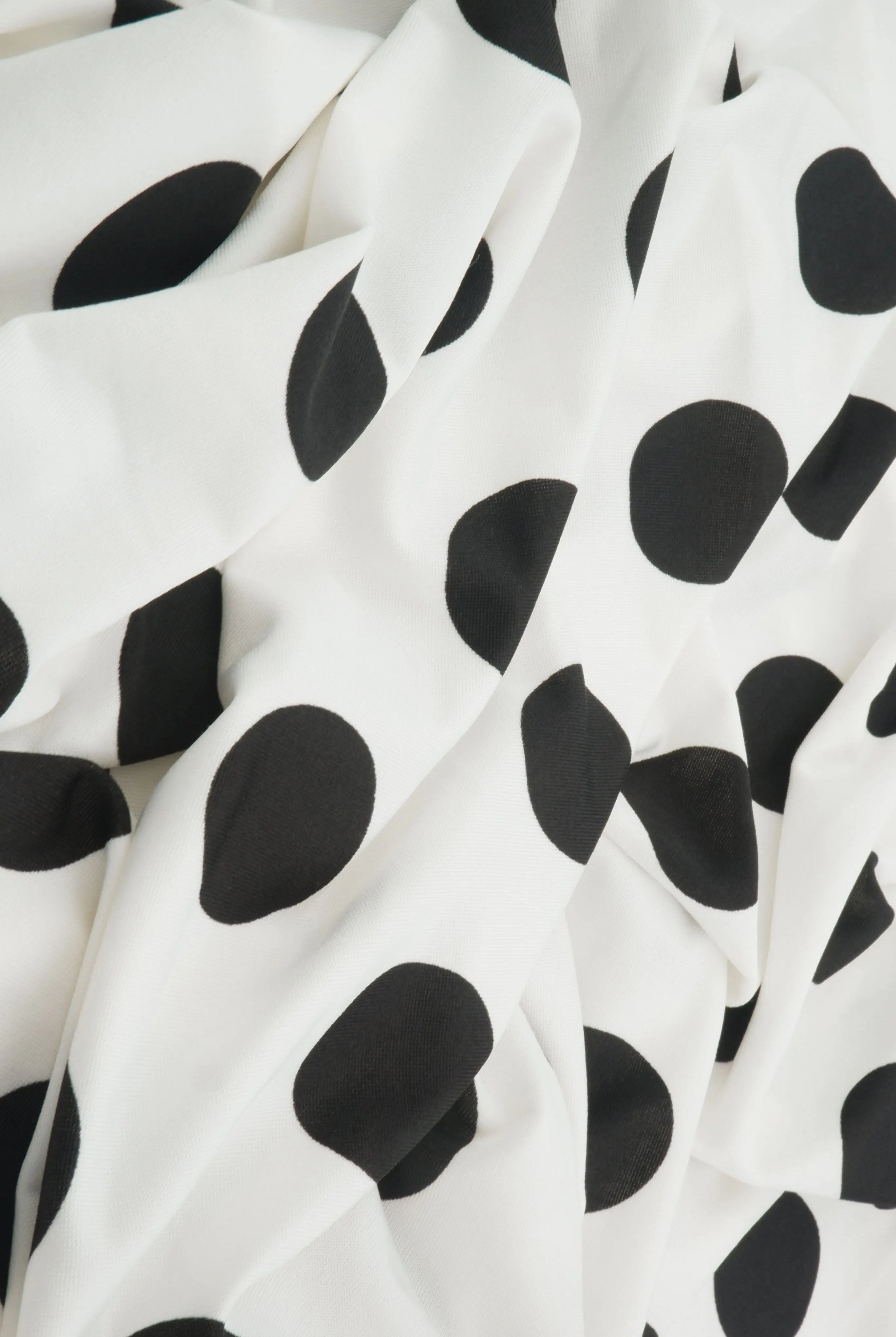 KNT4498-DU186C IVORY KNIT