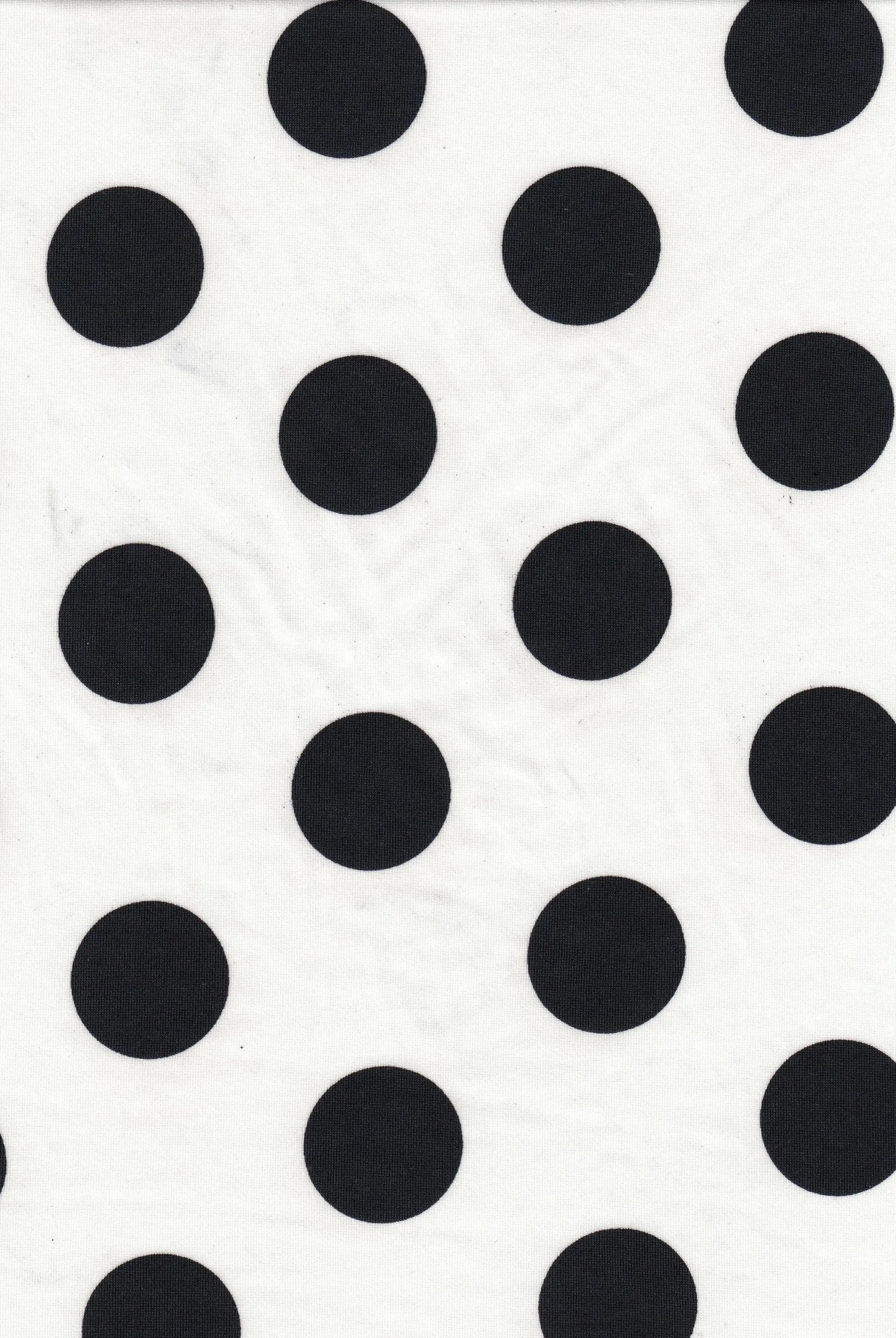 KNT4498-DU186C IVORY KNIT