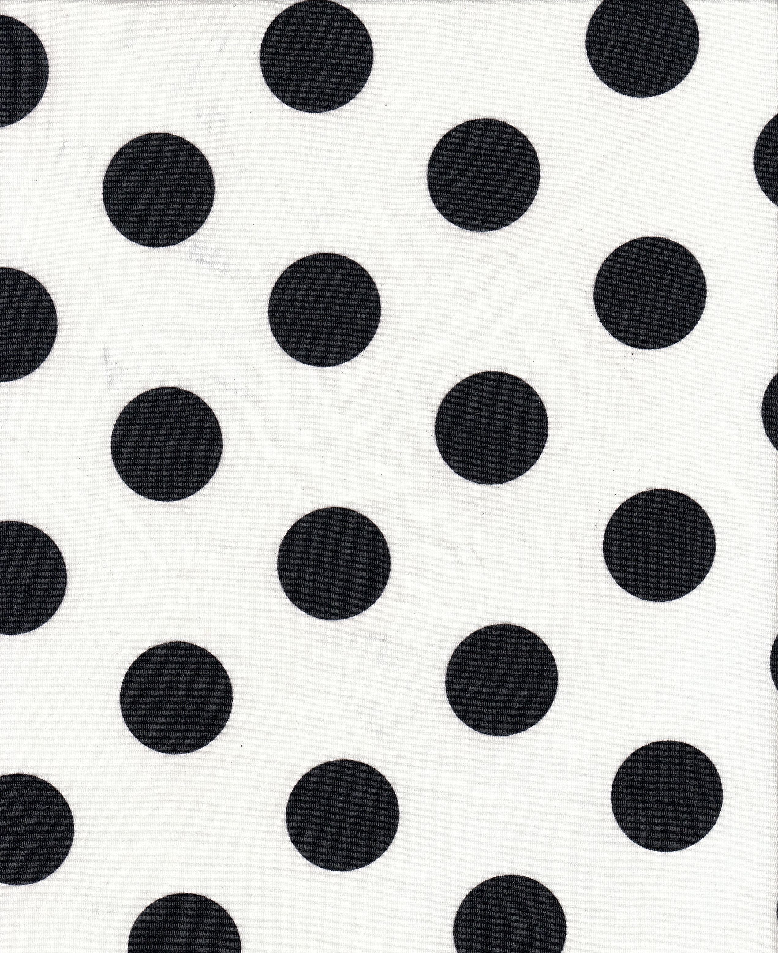Fabric Selection Retail