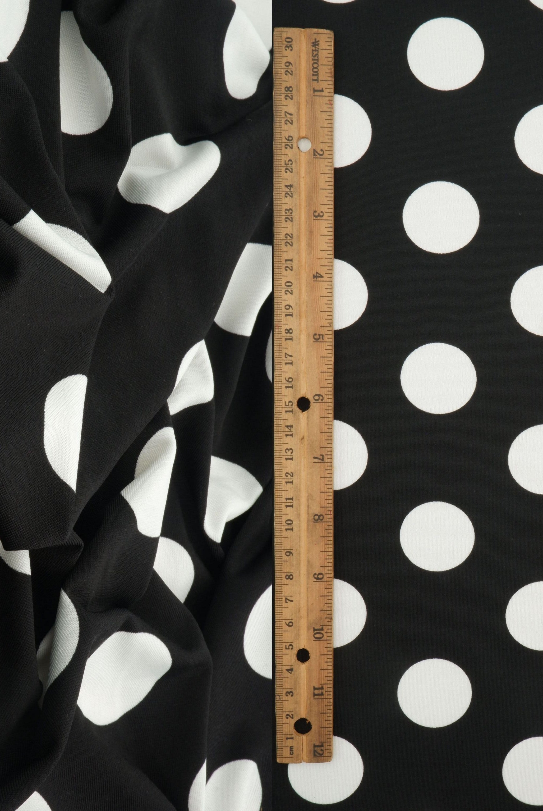 KNT4498-DU186C BLACK KNIT