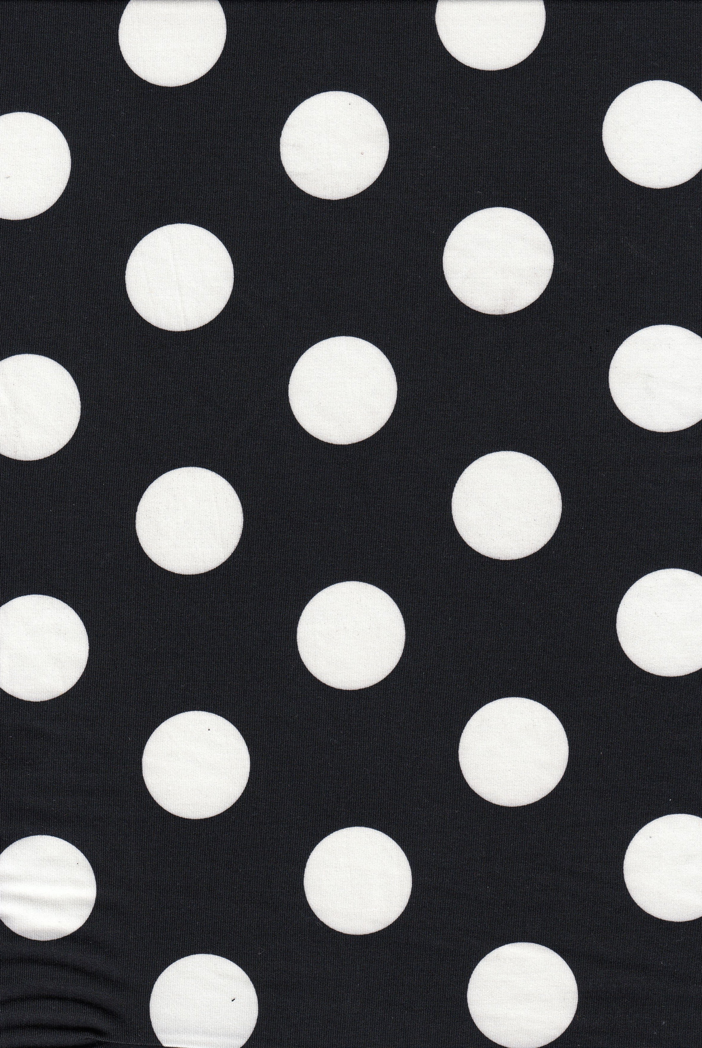 KNT4498-DU186C BLACK KNIT