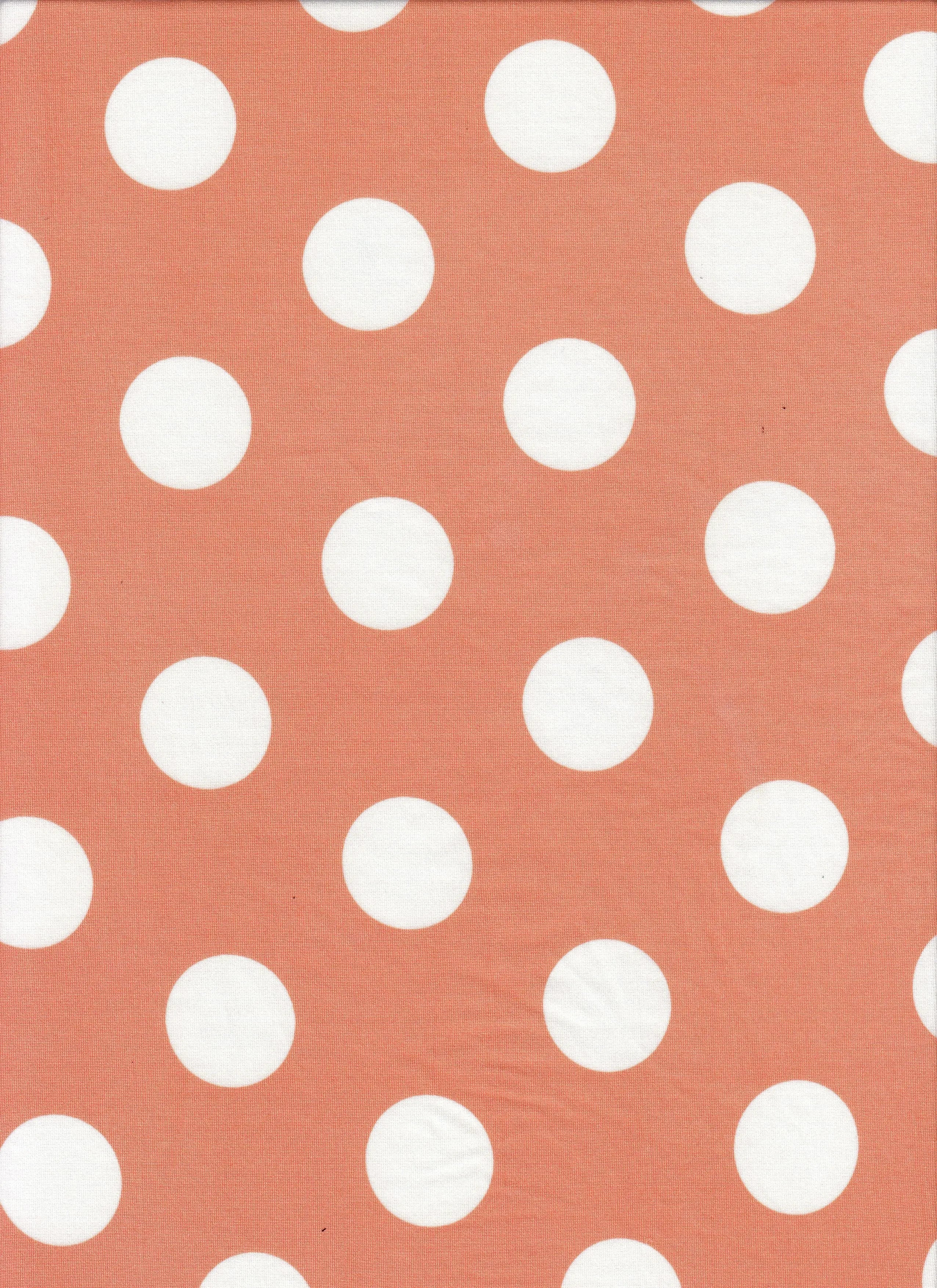 Fabric Selection Retail