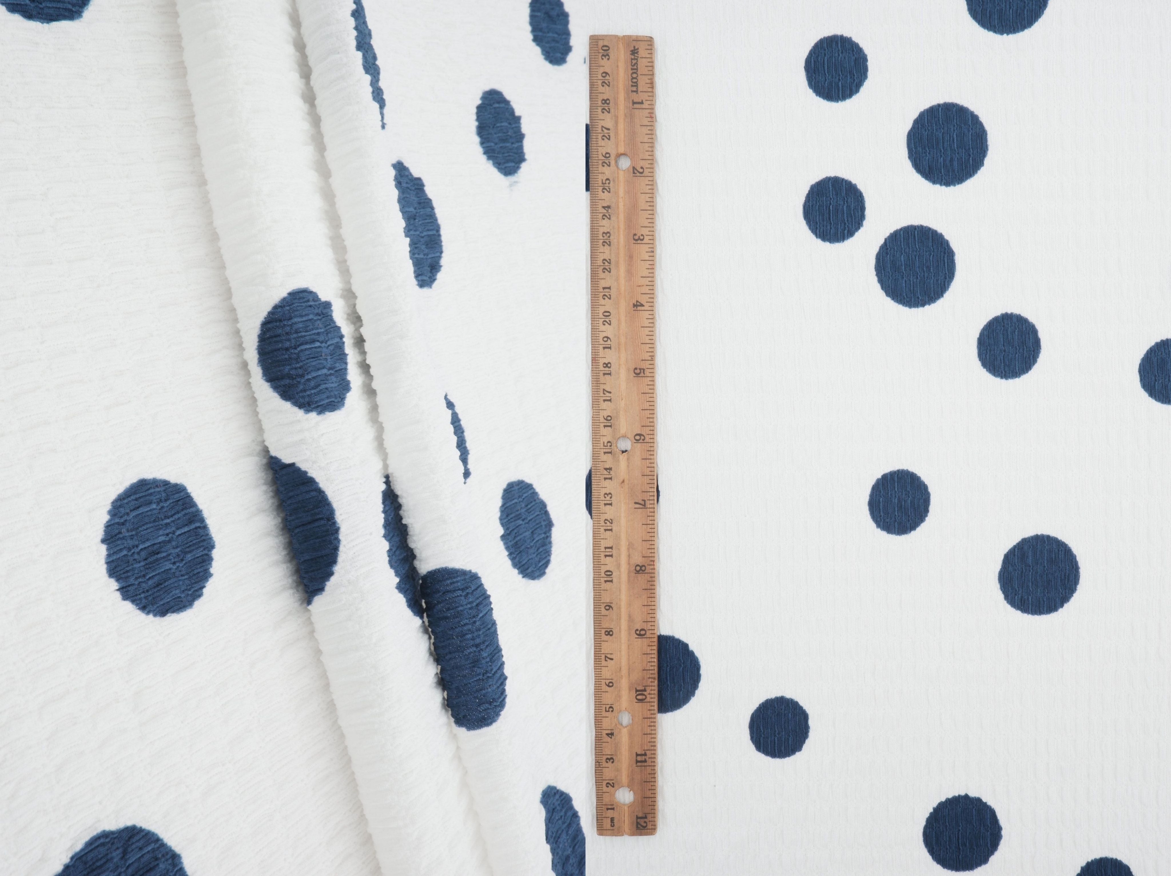 Fabric Selection Retail