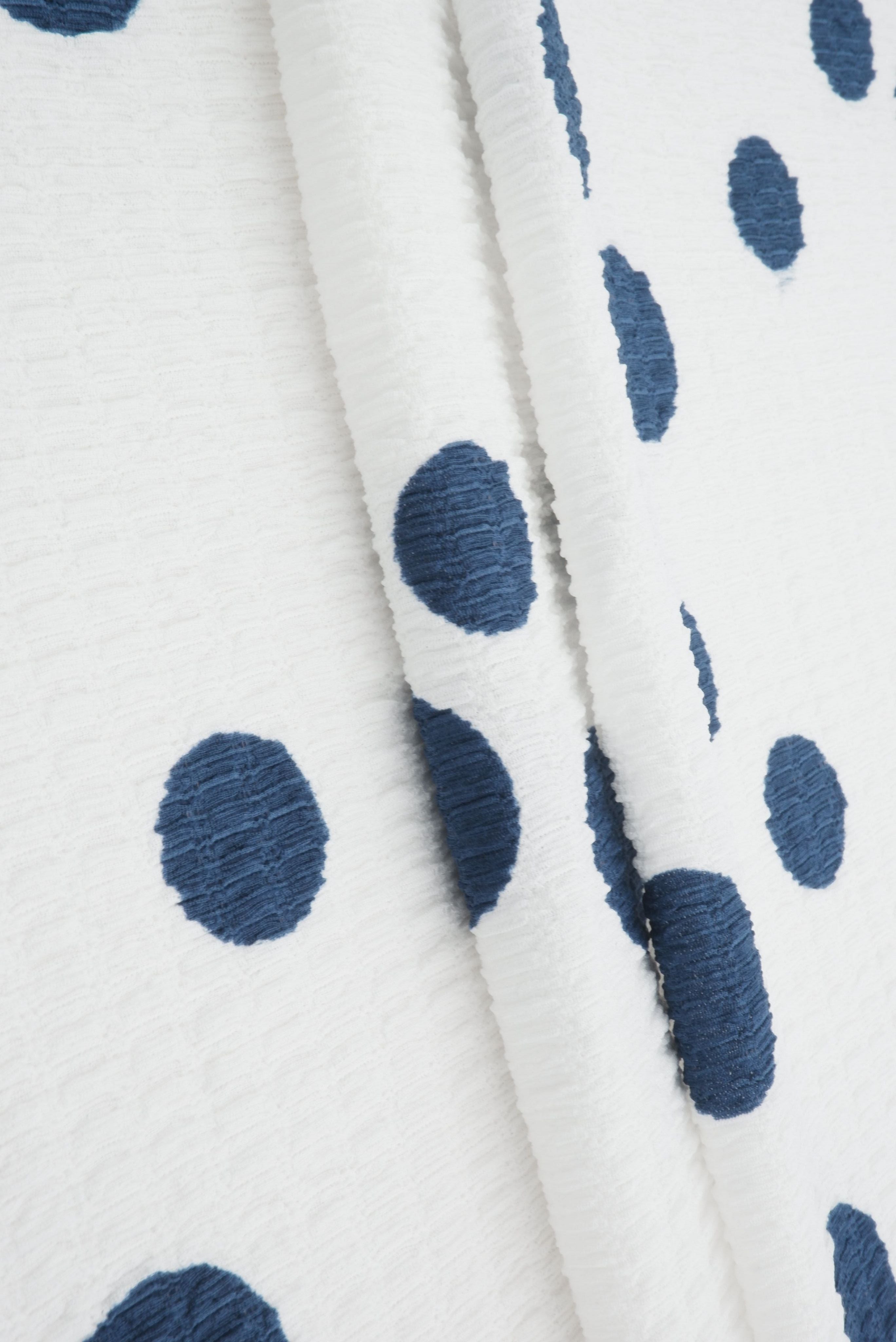 Fabric Selection Retail