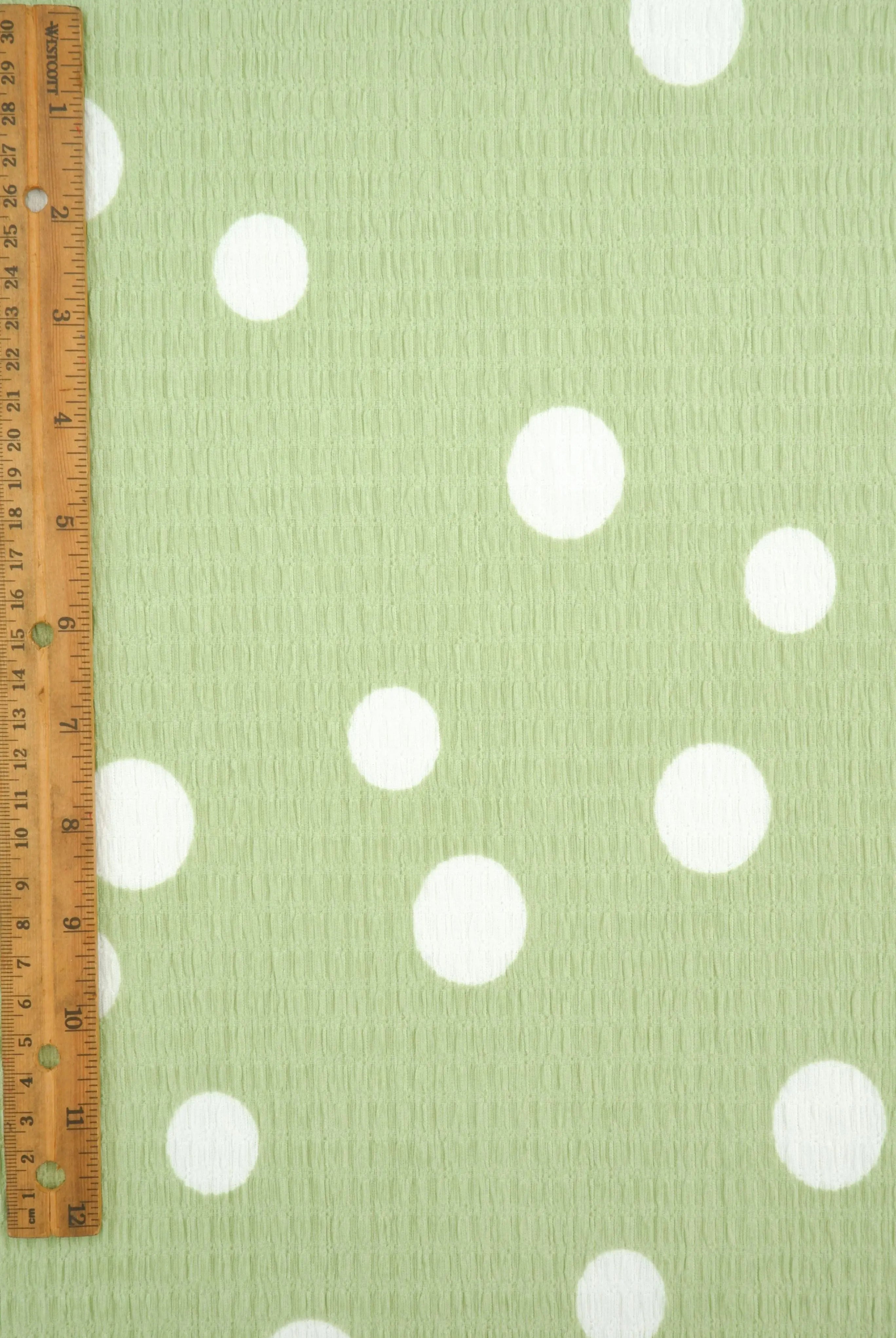 CRP4628-MS11094 SAGE WOVEN