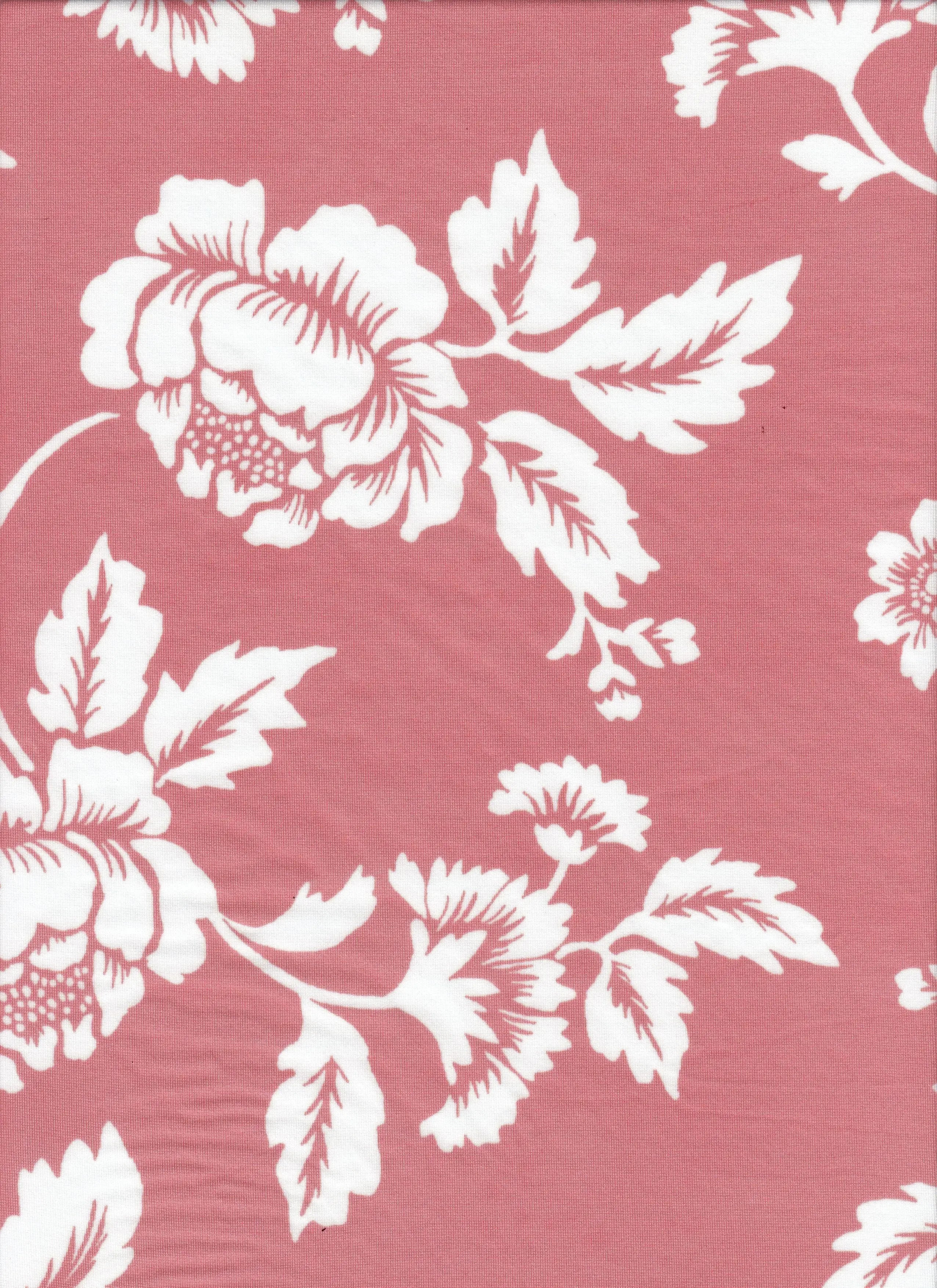 Fabric Selection Retail