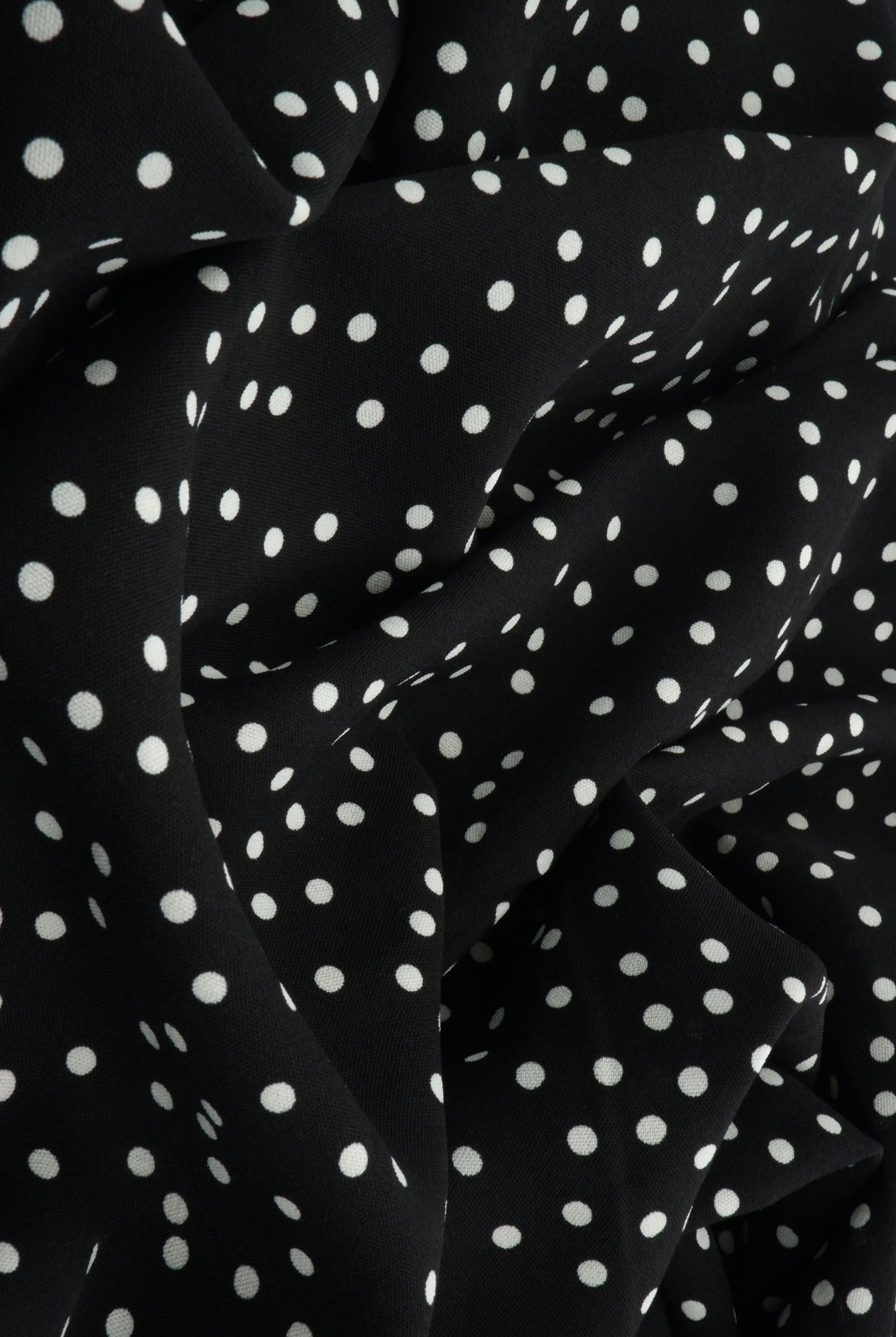 Fabric Selection Retail
