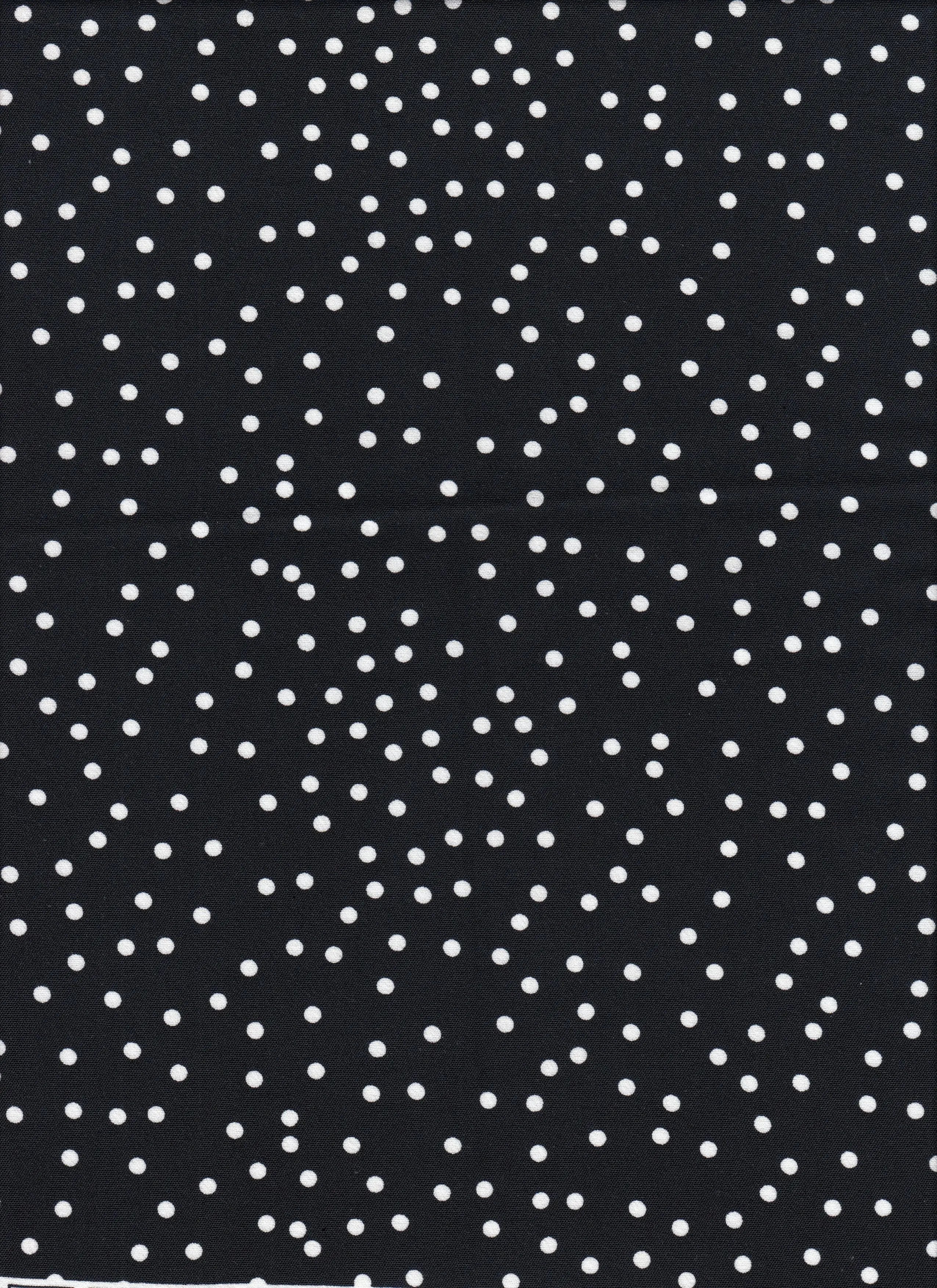 Fabric Selection Retail