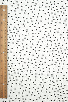 POP4178-DU1952 IVORY WOVEN