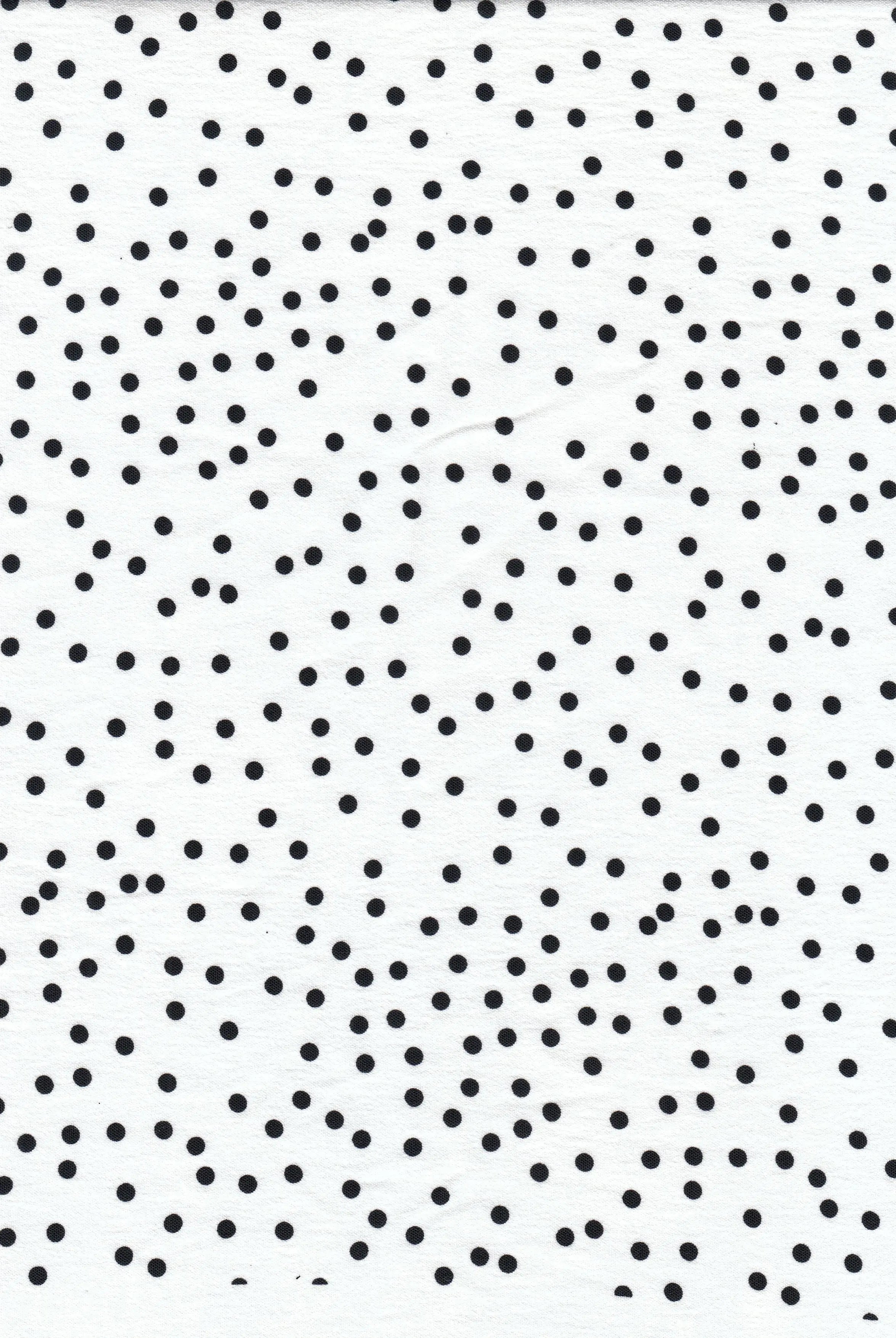 Fabric Selection Retail