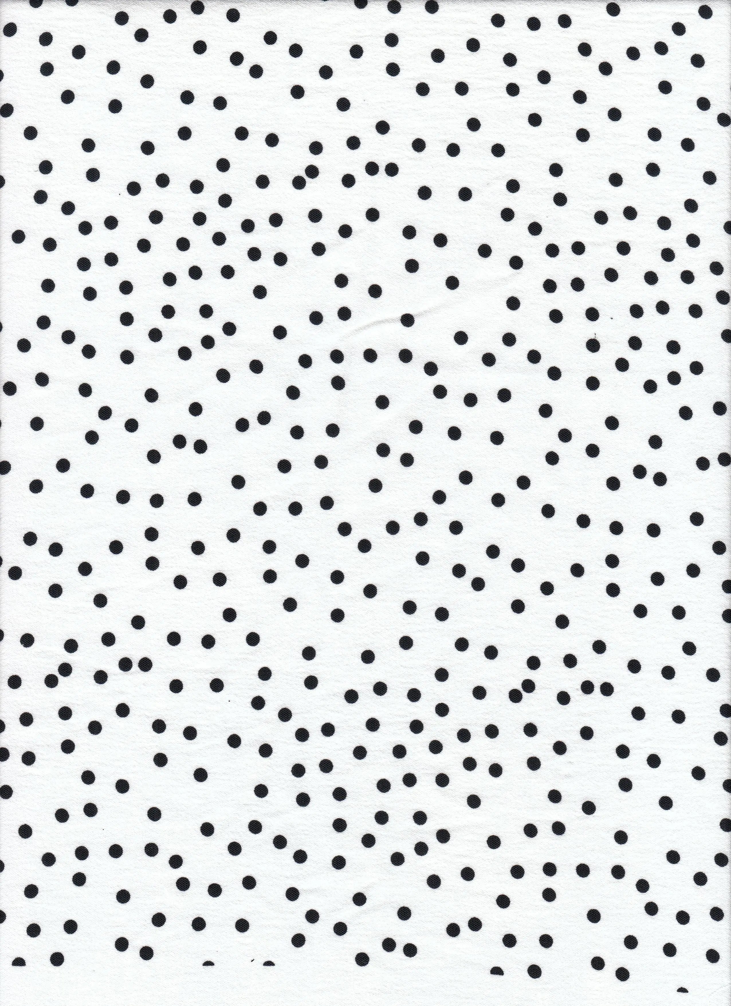 Fabric Selection Retail