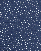 POP4178-DU1952 NAVY WOVEN