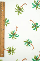 CRP4670-MS11615 IVORY KNIT