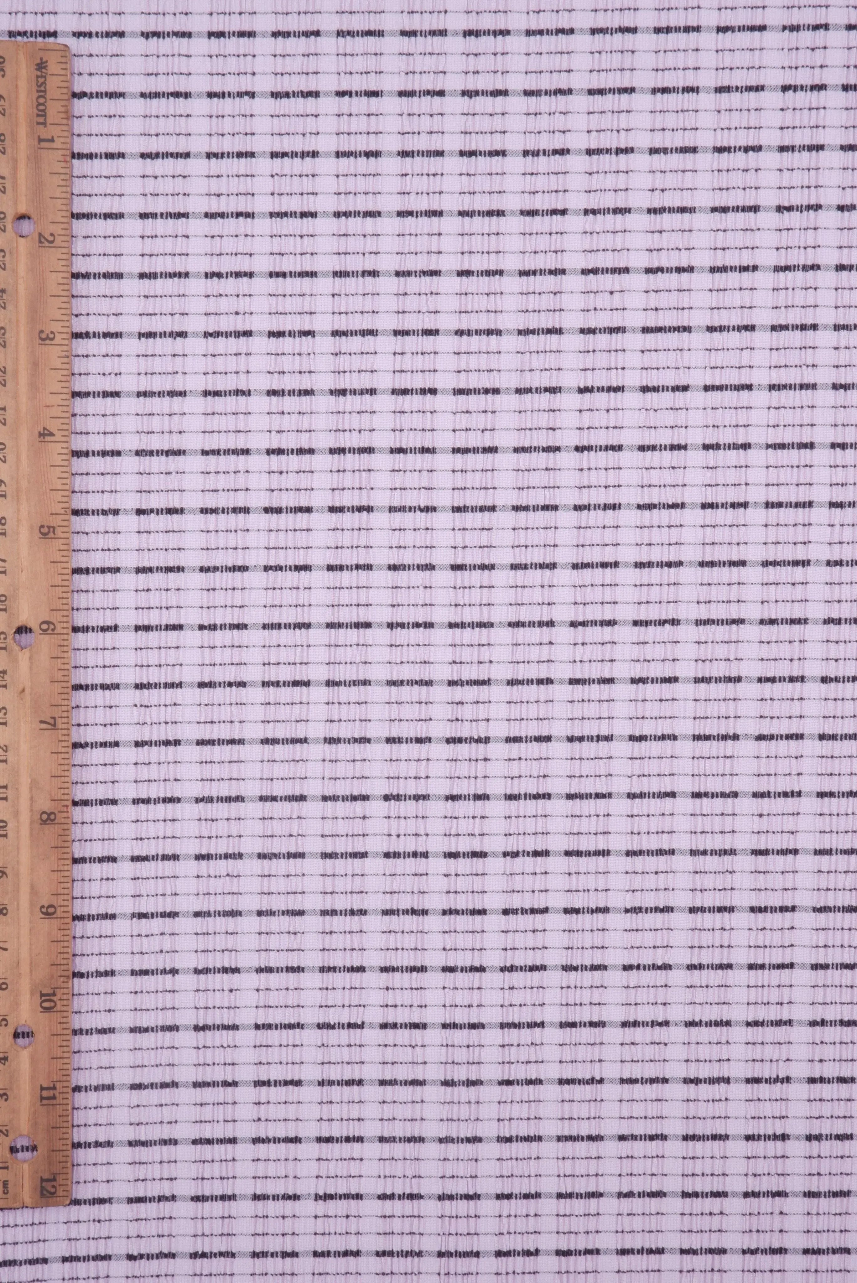 Fabric Selection Retail