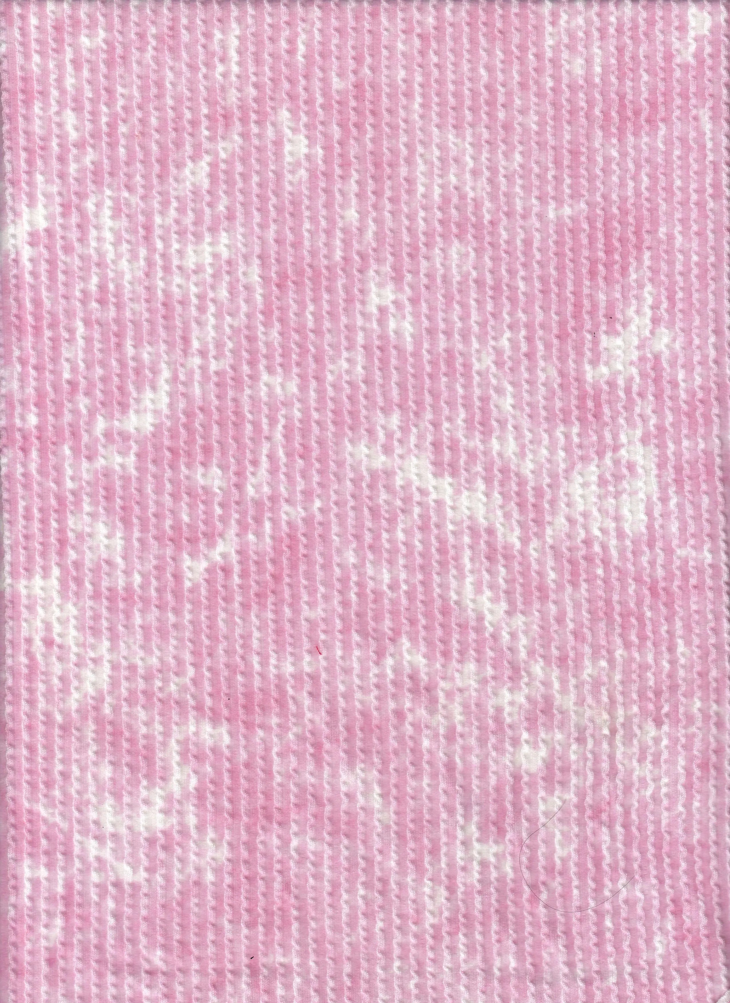 Fabric Selection Retail