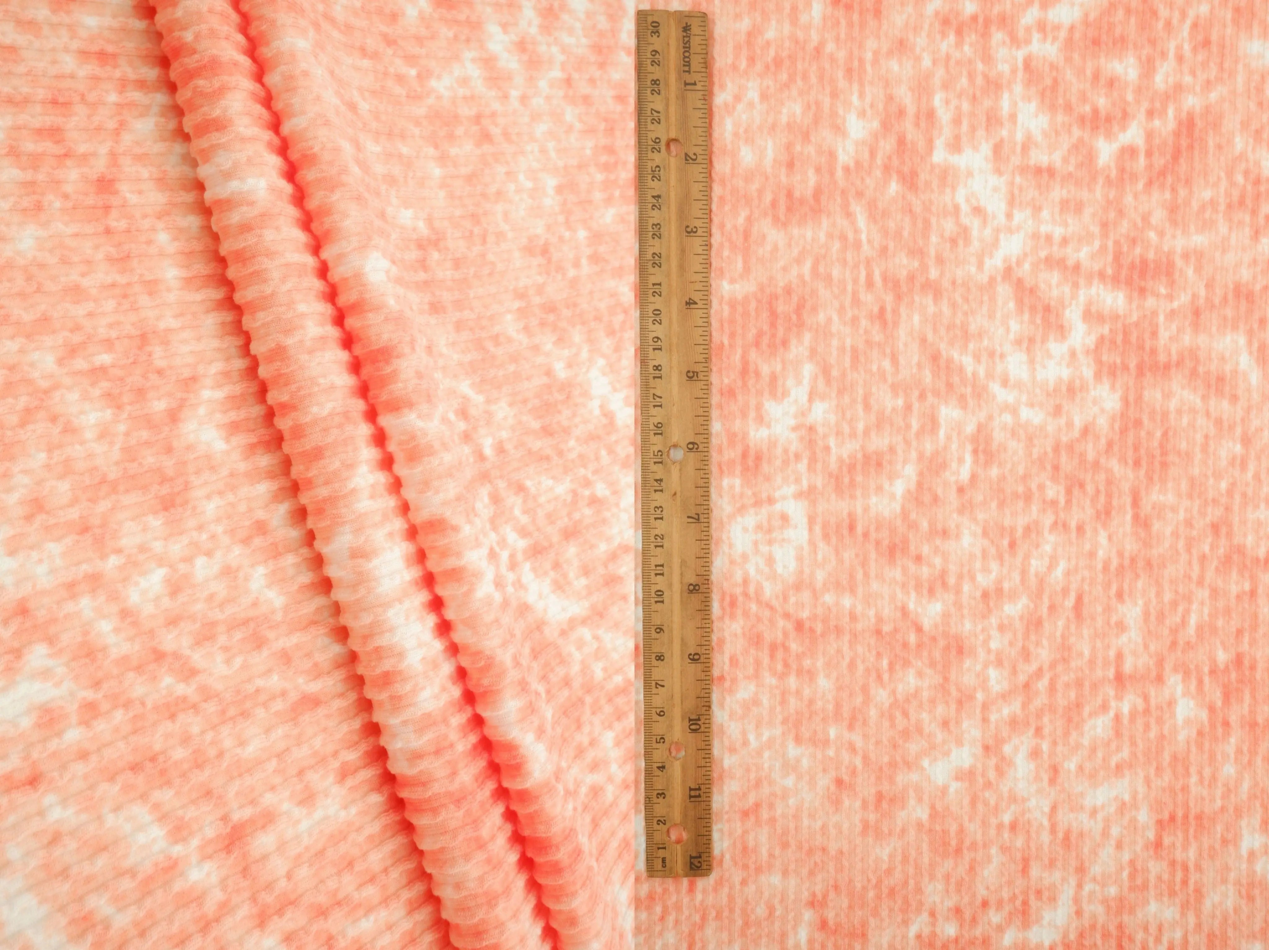 Fabric Selection Retail