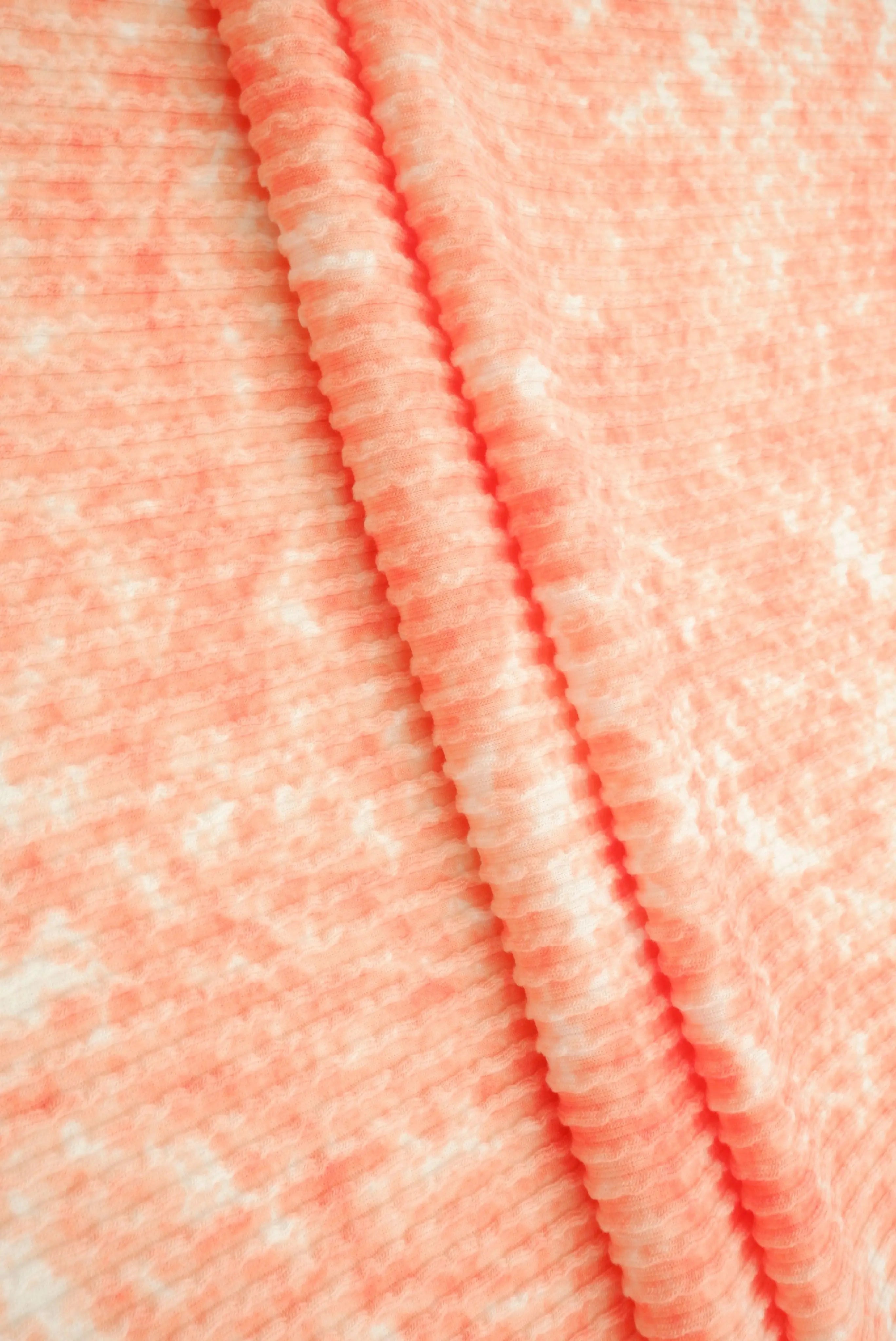 Fabric Selection Retail