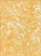 KNT4463-MS11559 YELLOW KNIT