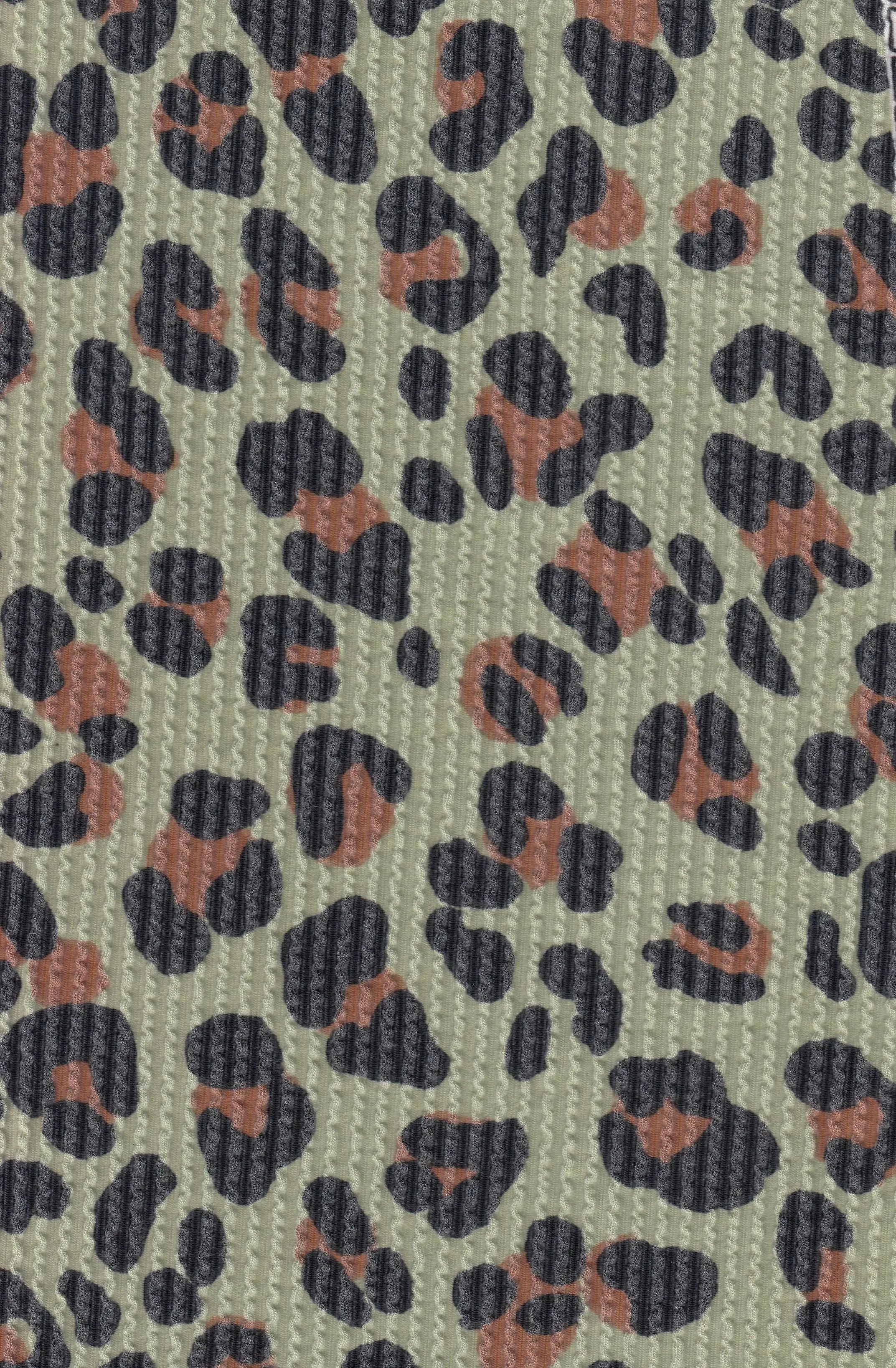 Fabric Selection Retail