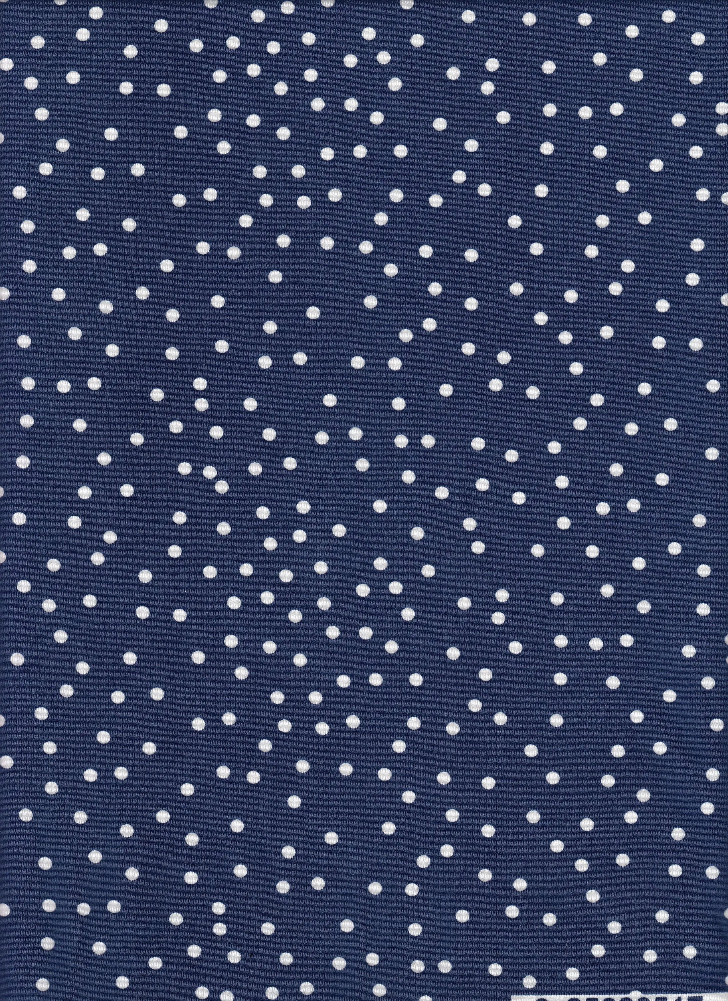 Fabric Selection Retail