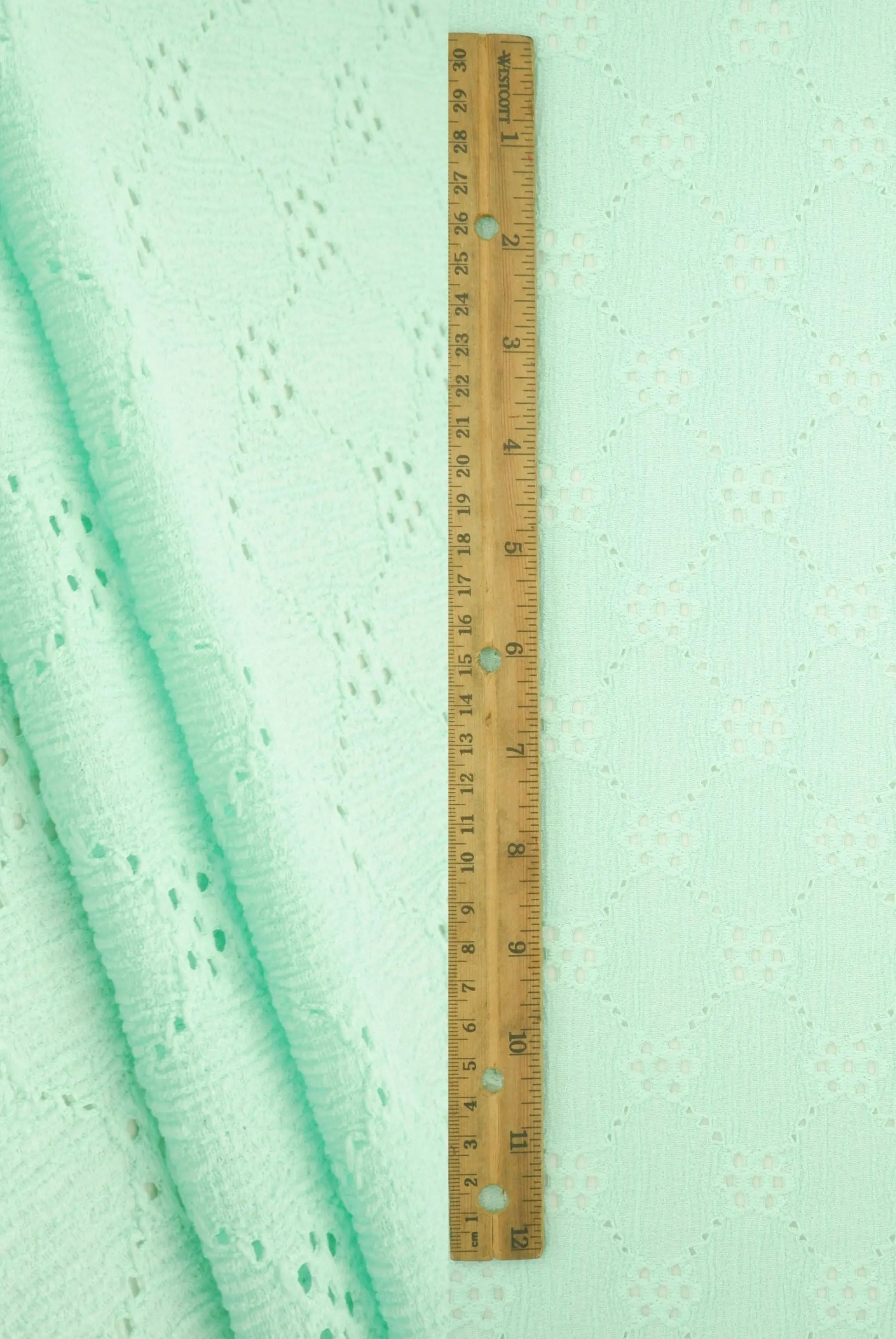 LACE4556 MINT BLOUSE BOTTOMS CAMI DRESS EYELET FLORAL GEO FLOWER LACE OUTERWEAR PANTS POLYESTER SKIRTS SOLID SPANDEX T-SHIRT TOPS TUNICS