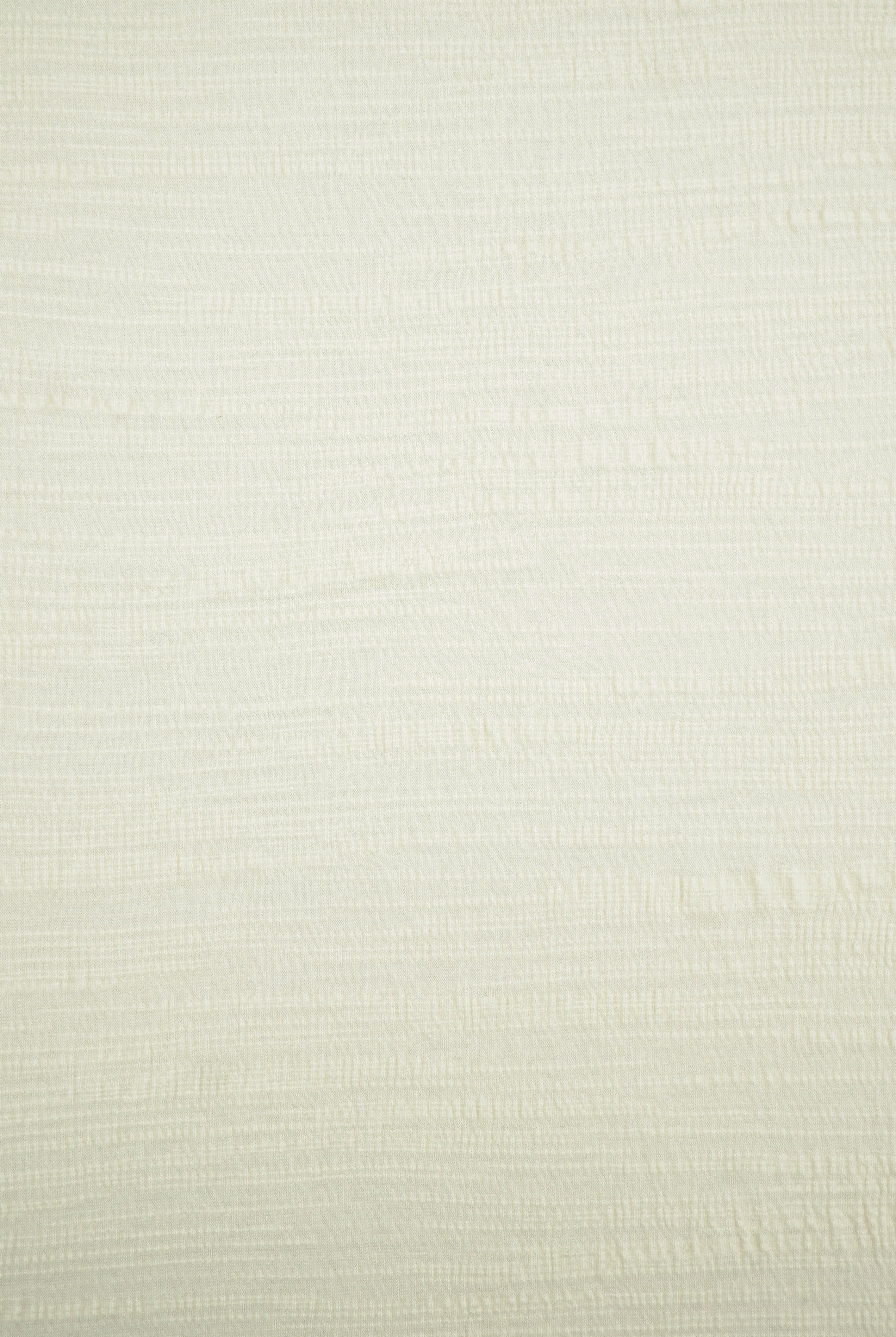 Fabric Selection Retail