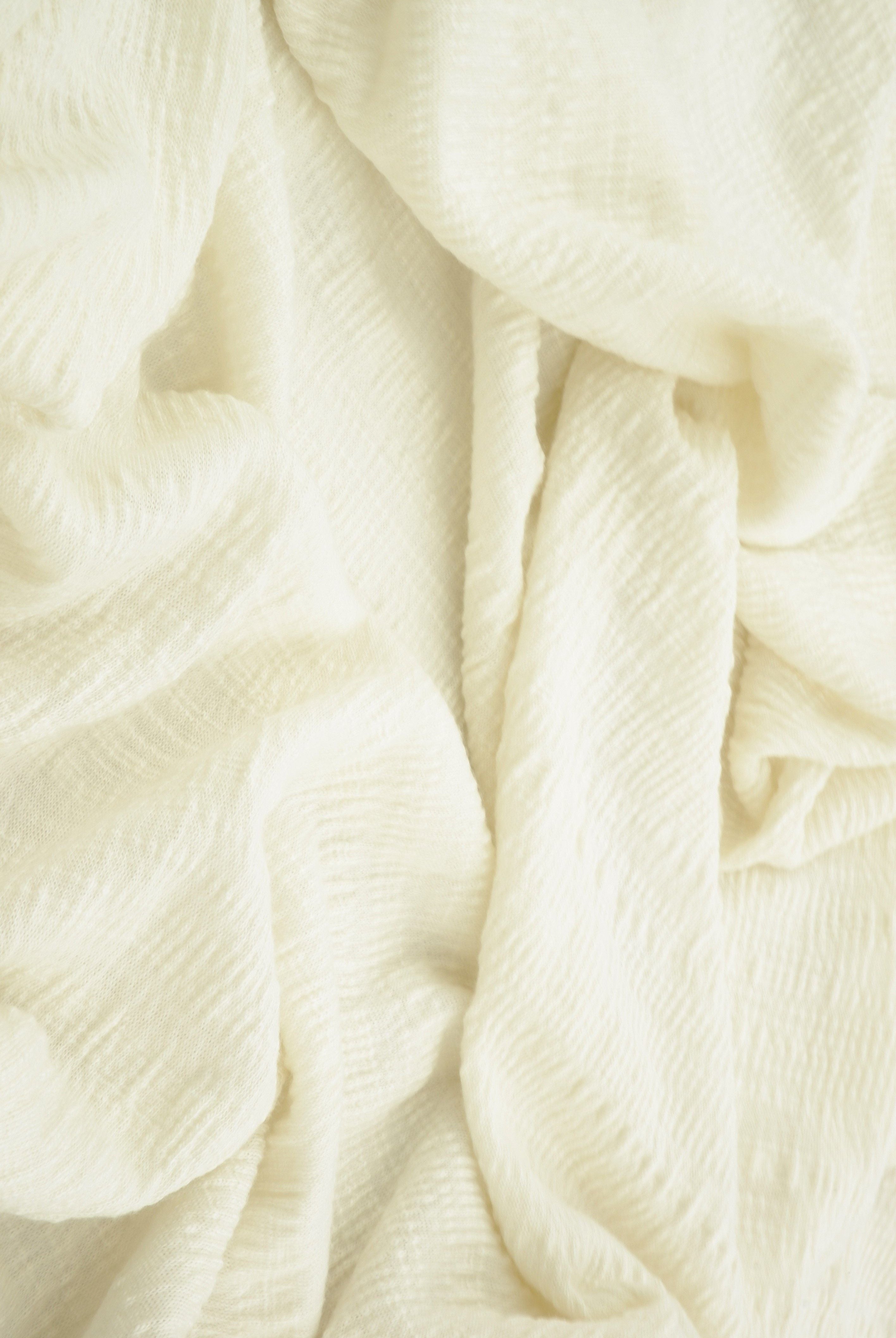 Fabric Selection Retail