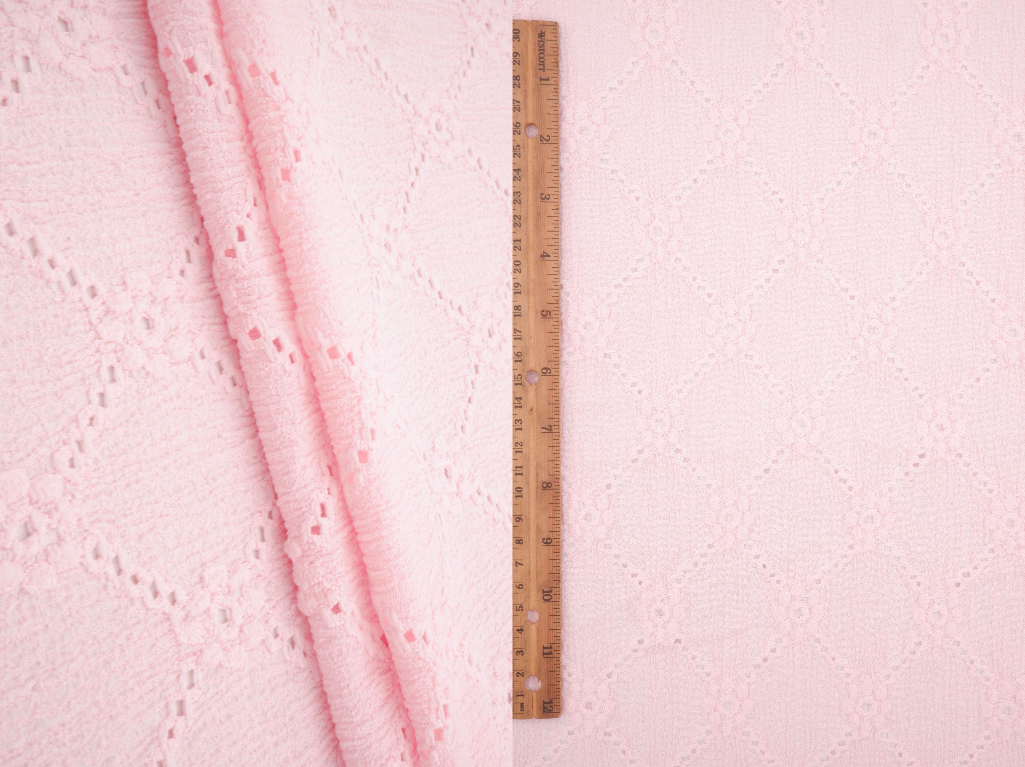 LACE4673