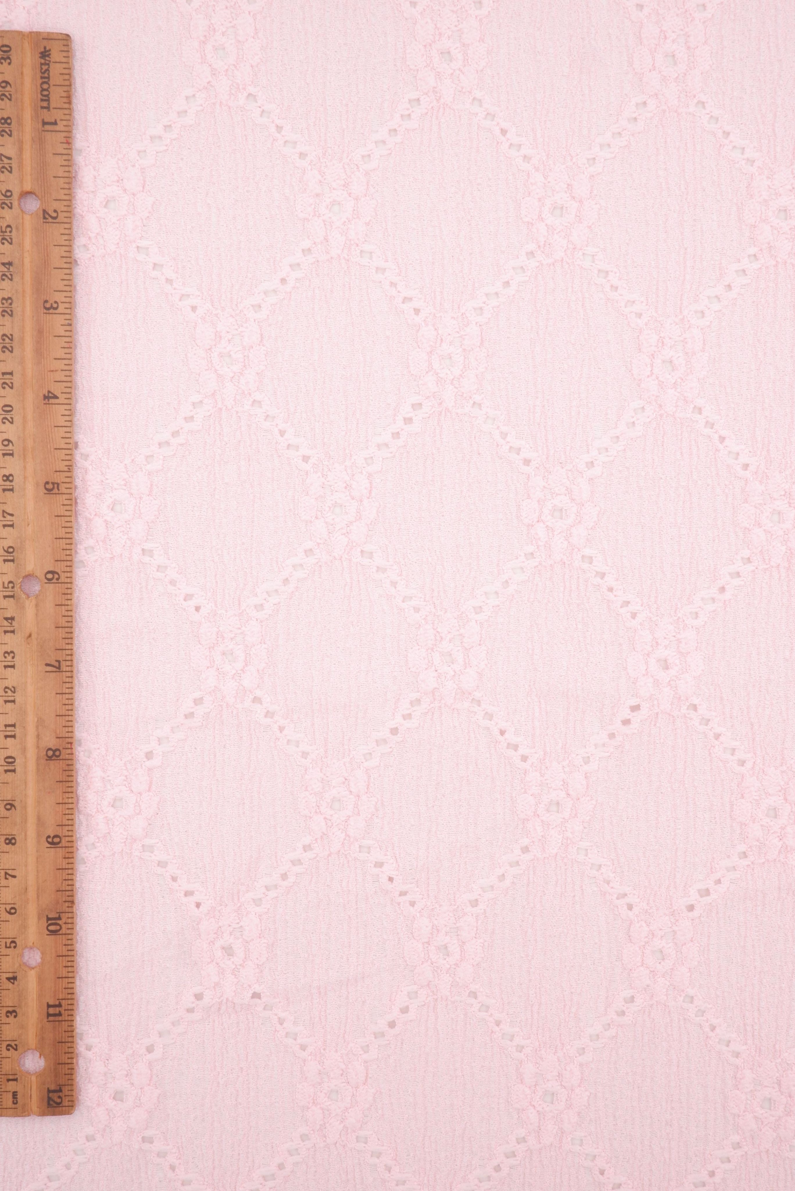 LACE4673