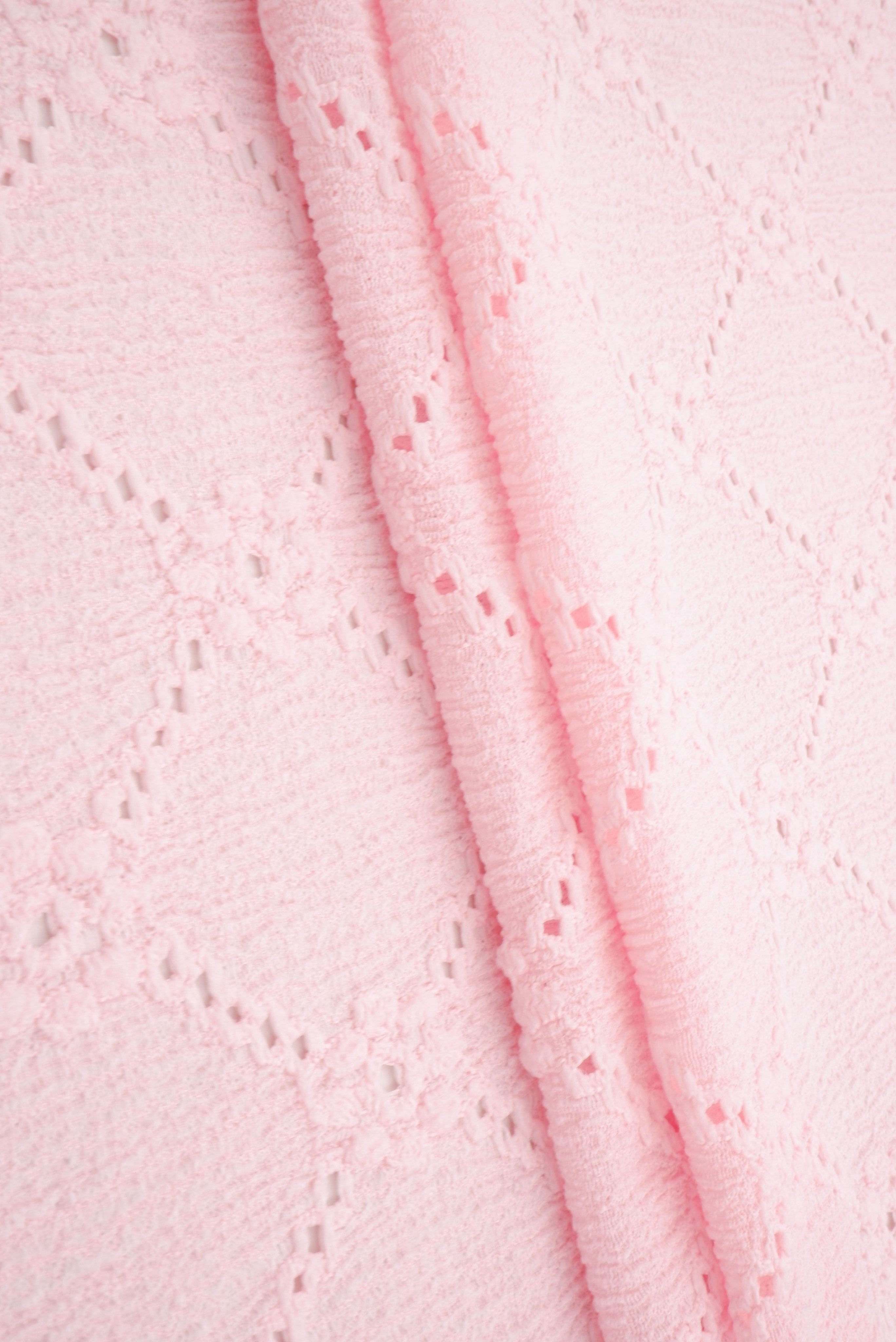LACE4673