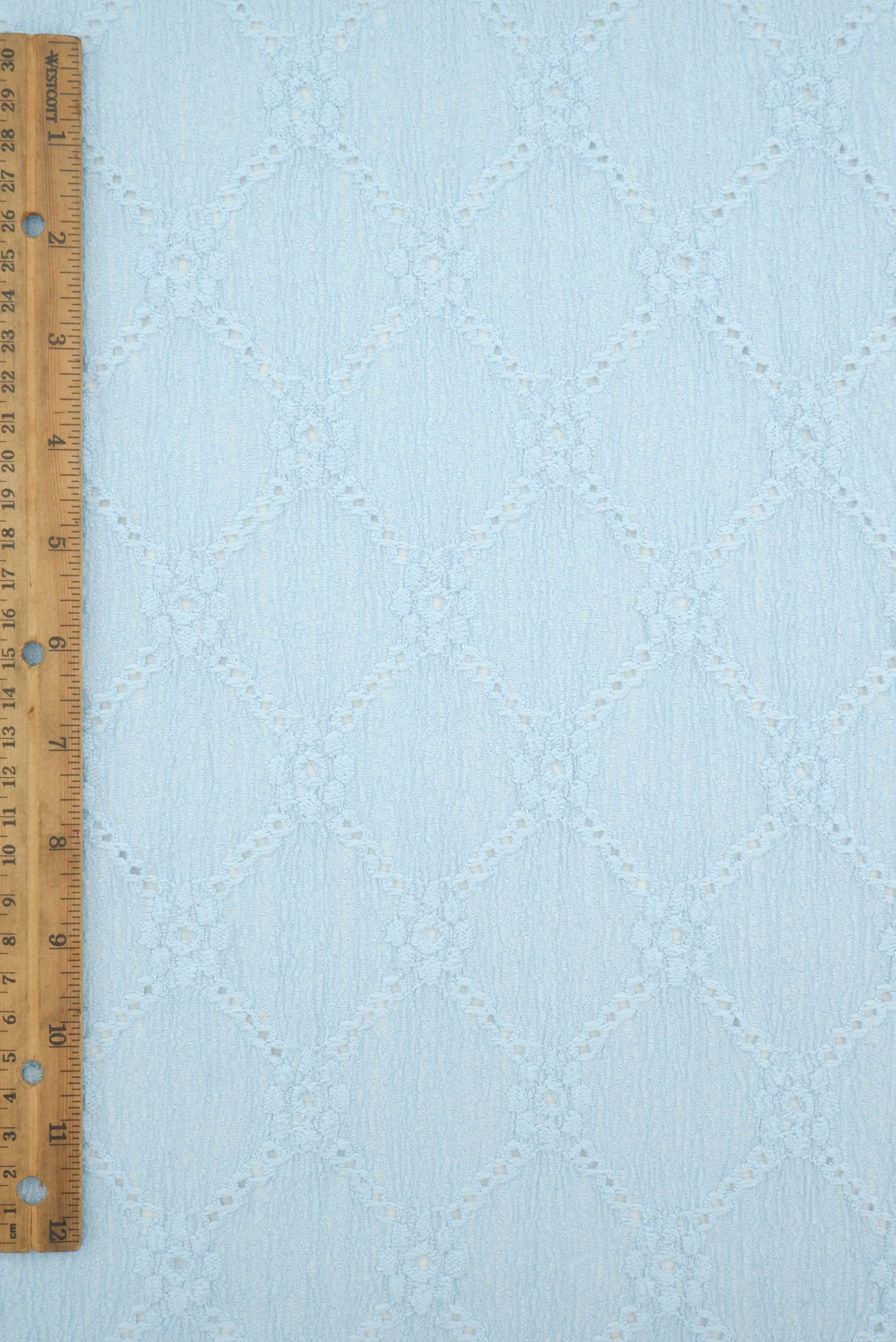 LACE4673