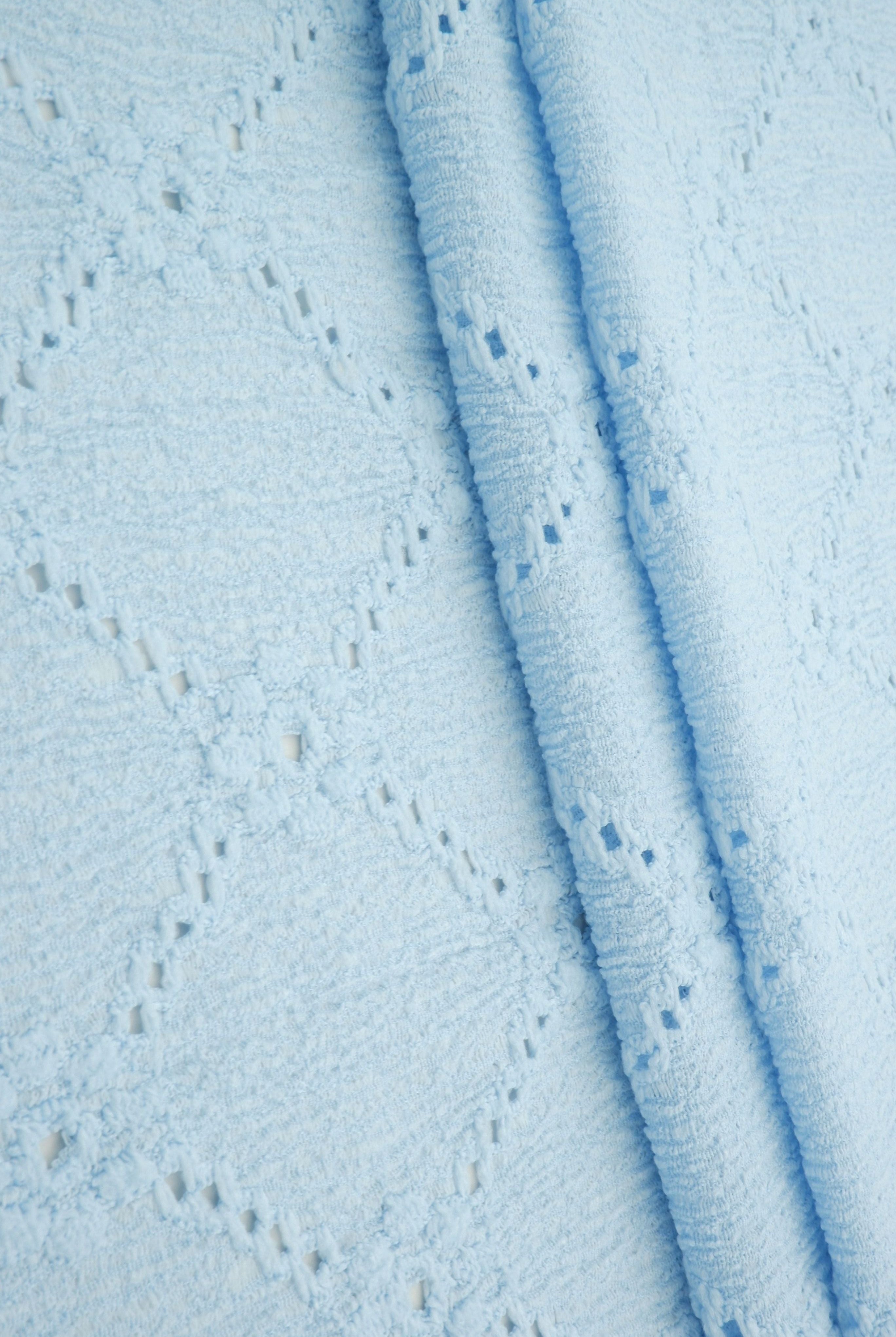 Fabric Selection Retail