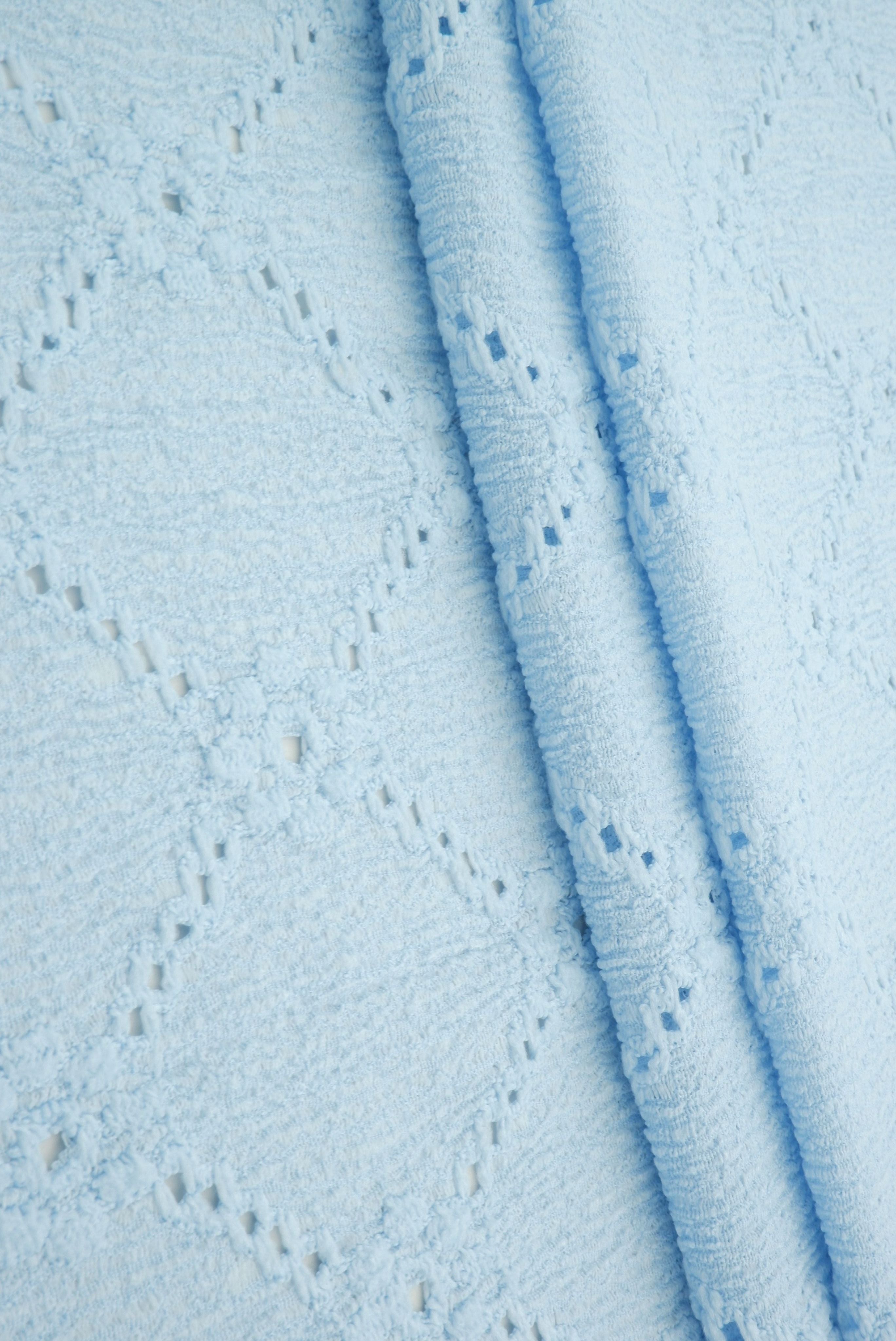 LACE4673