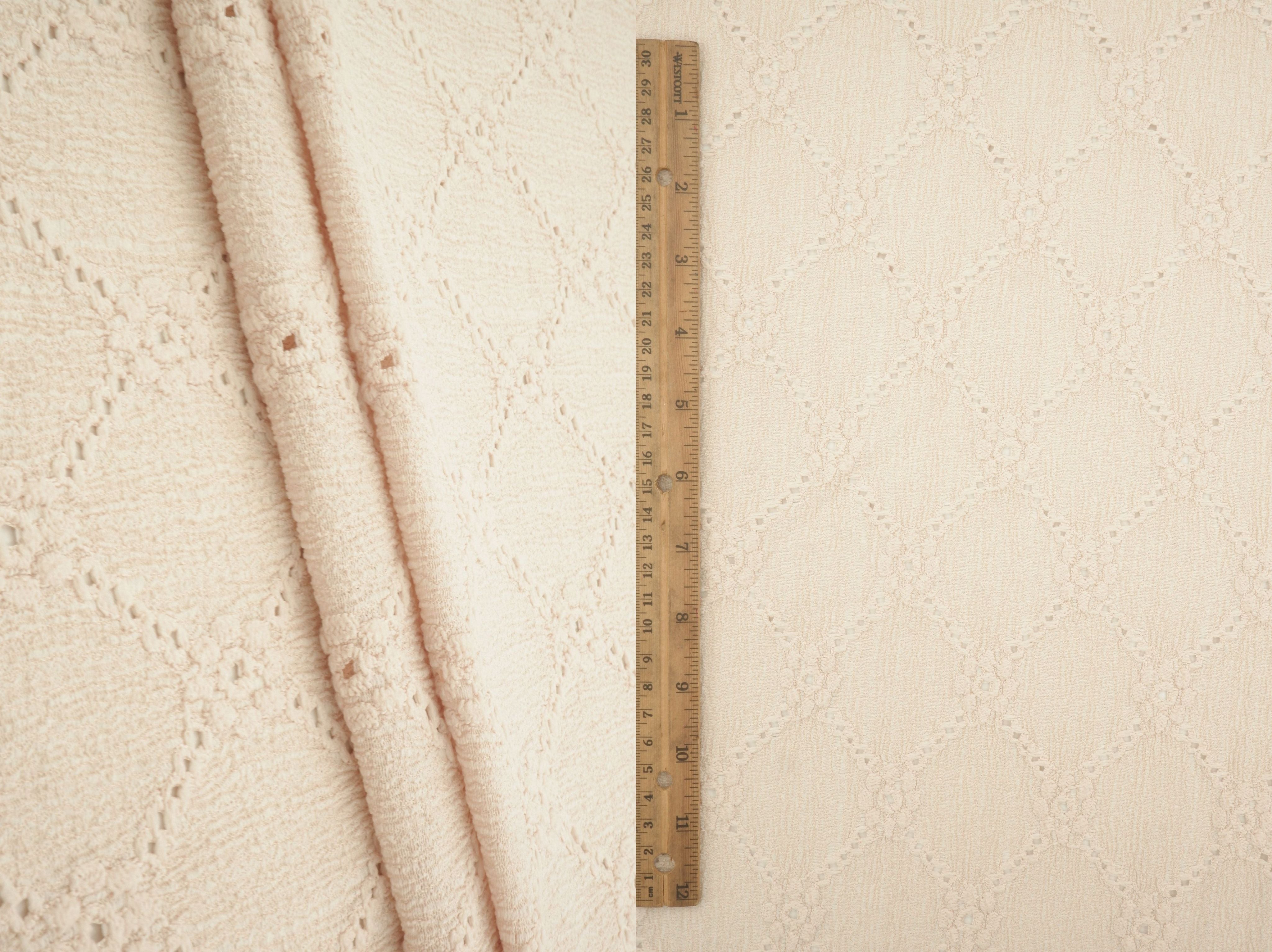 LACE4673