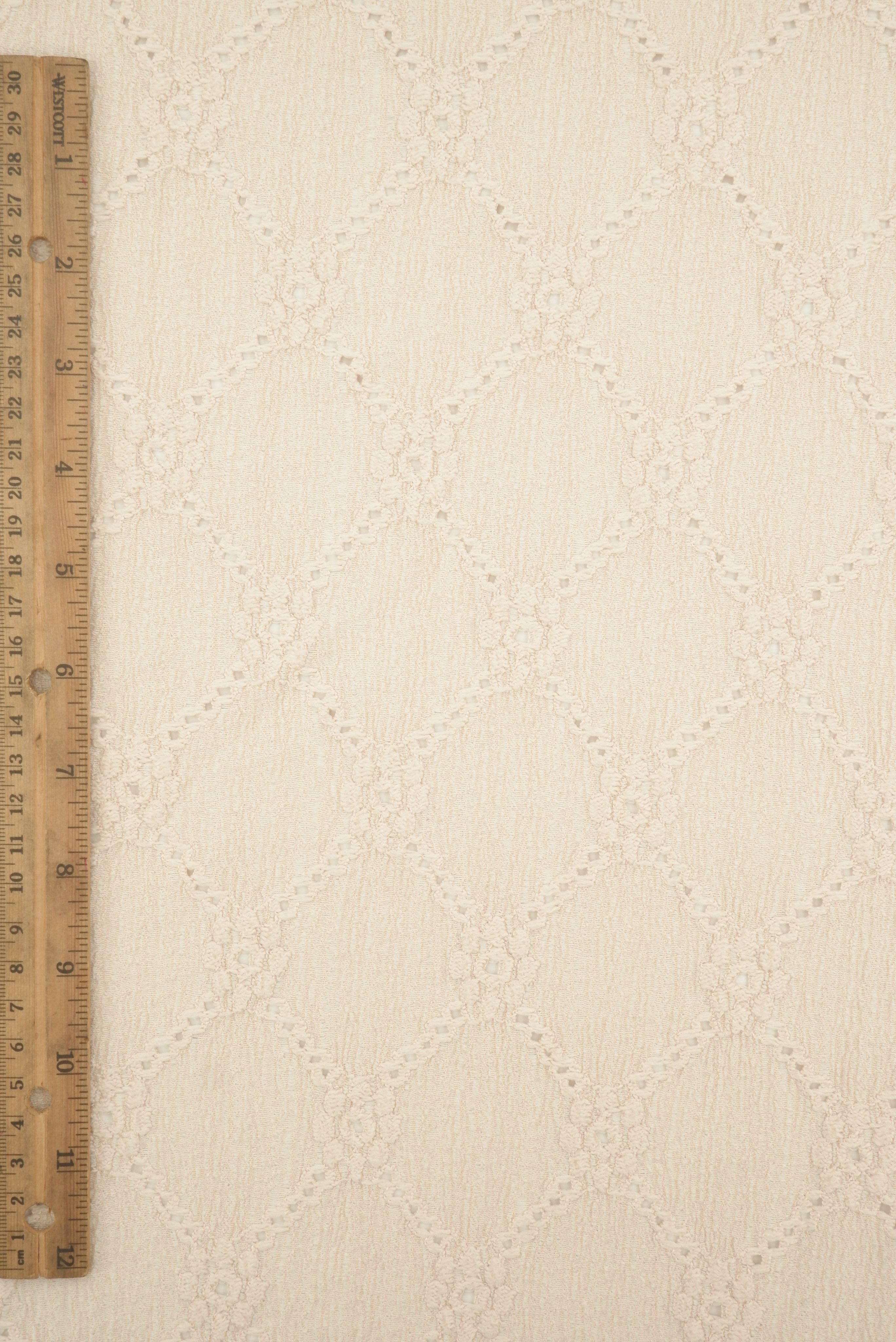 LACE4673