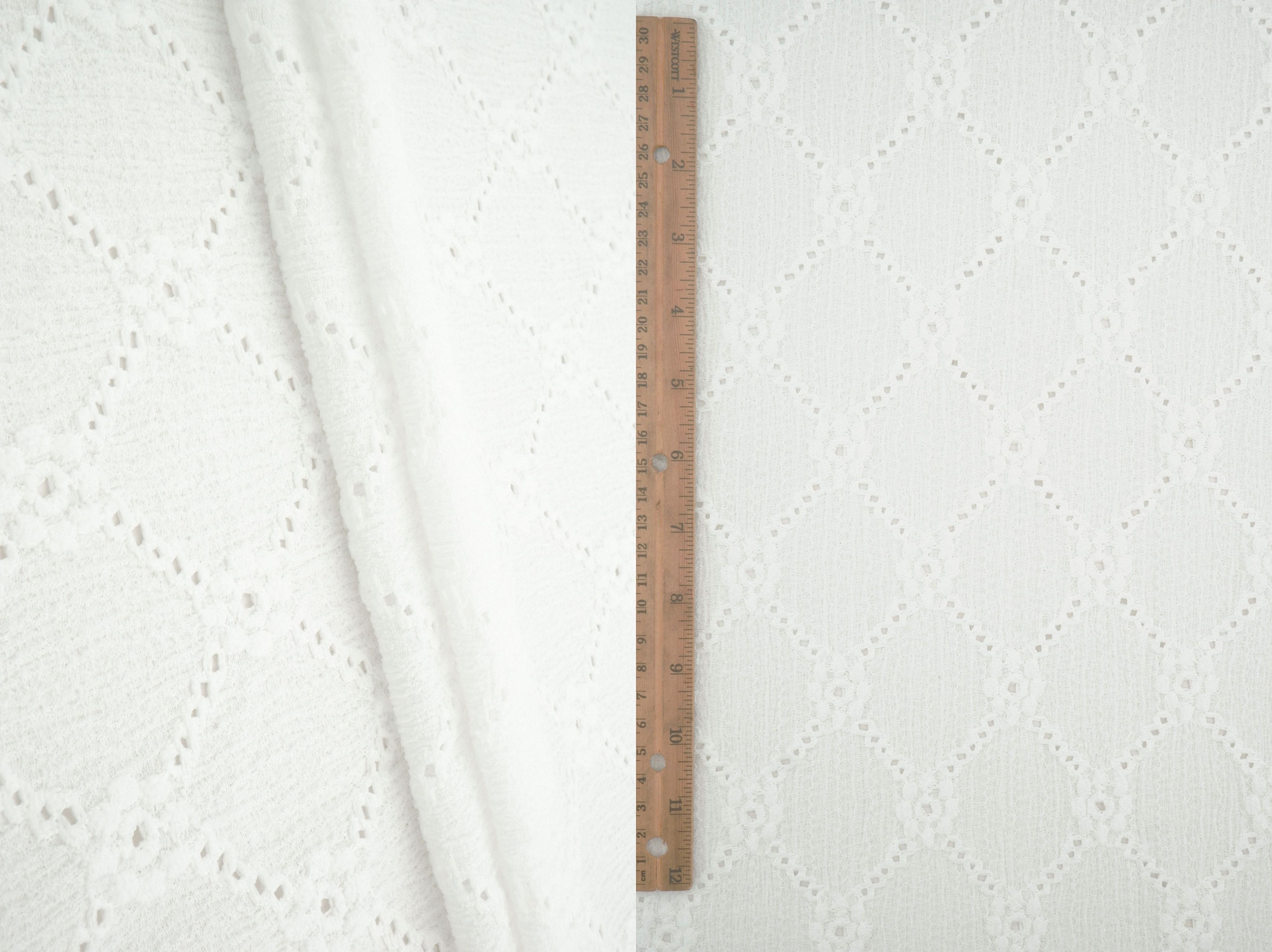 LACE4673