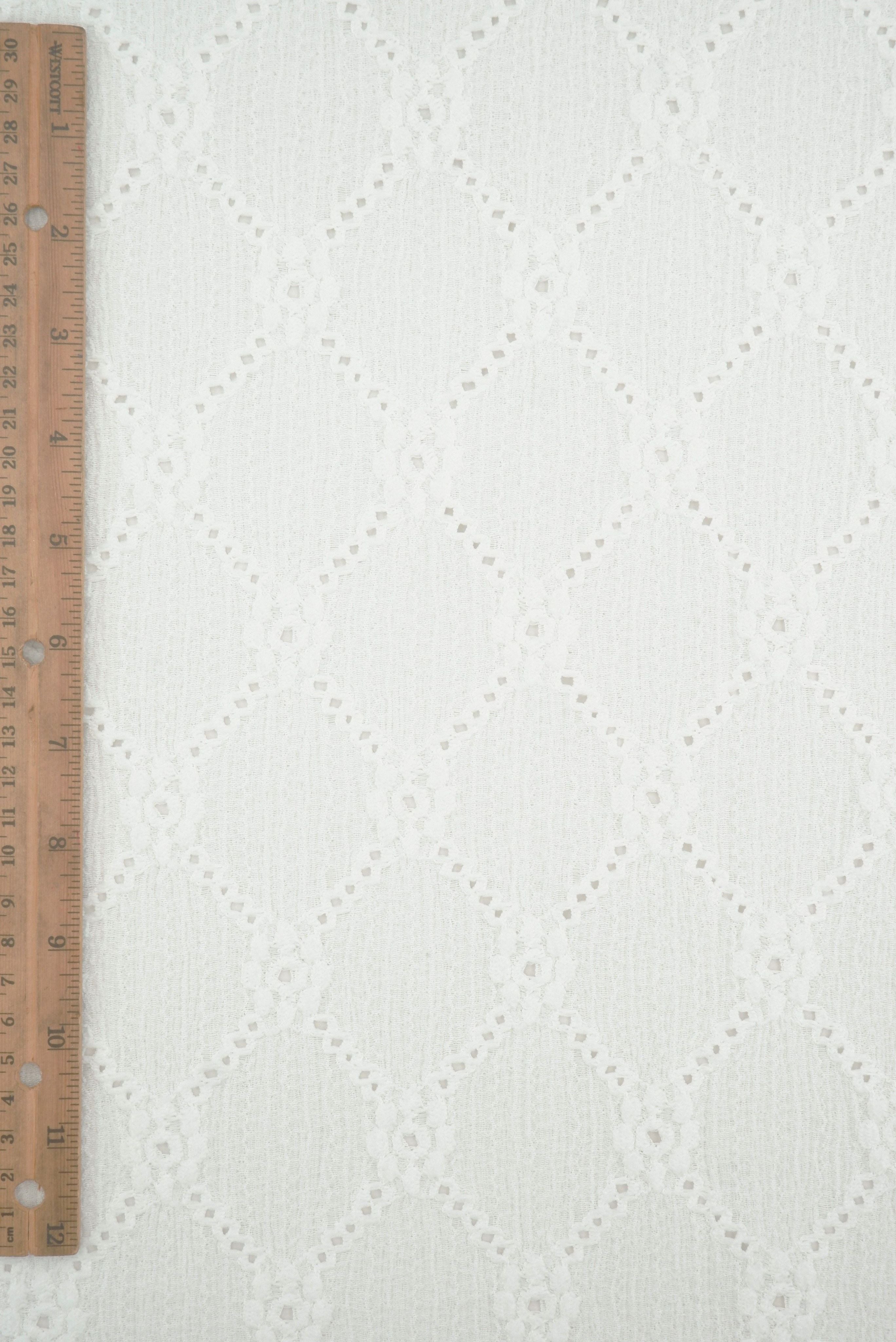 LACE4673